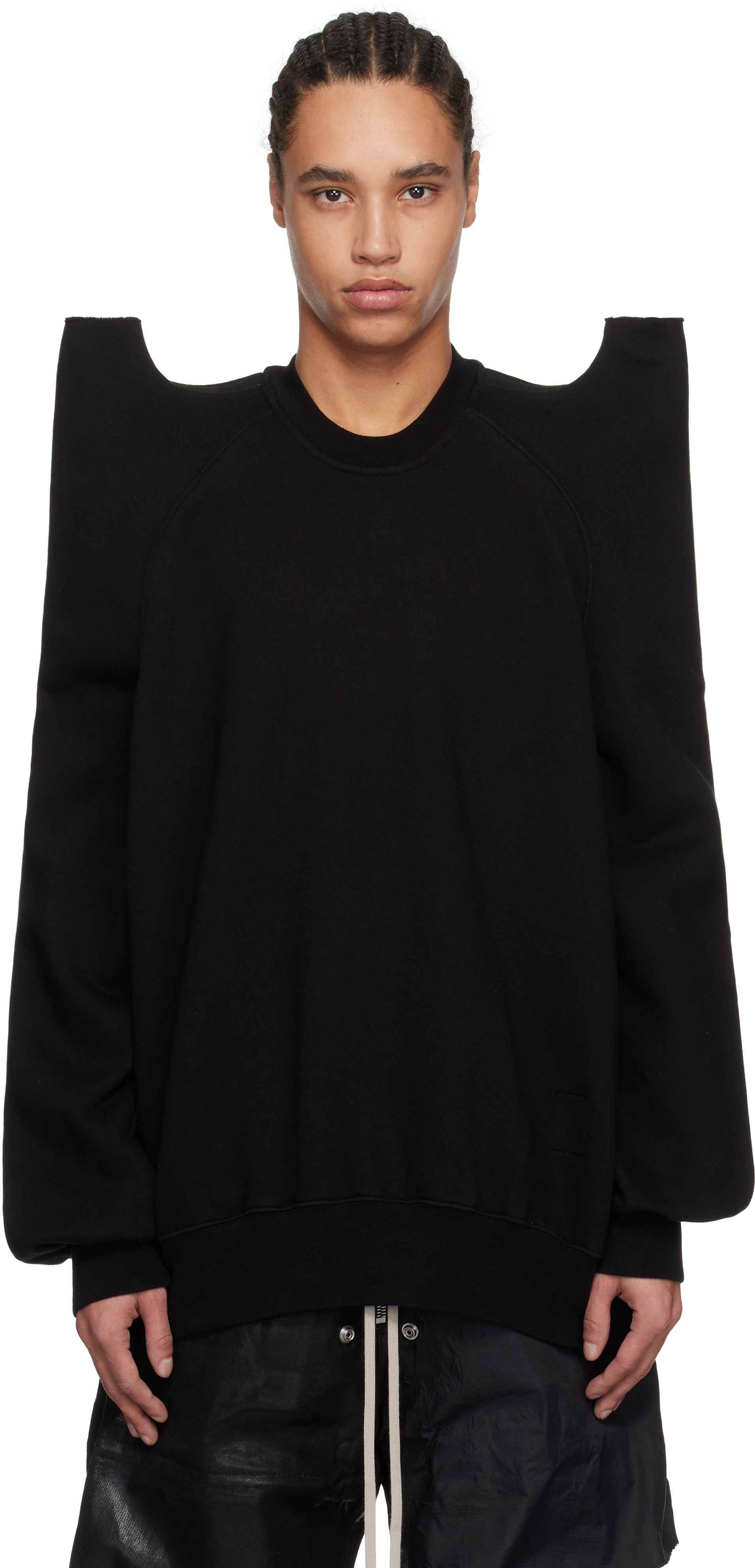 rick-owens-drkshdw-black-