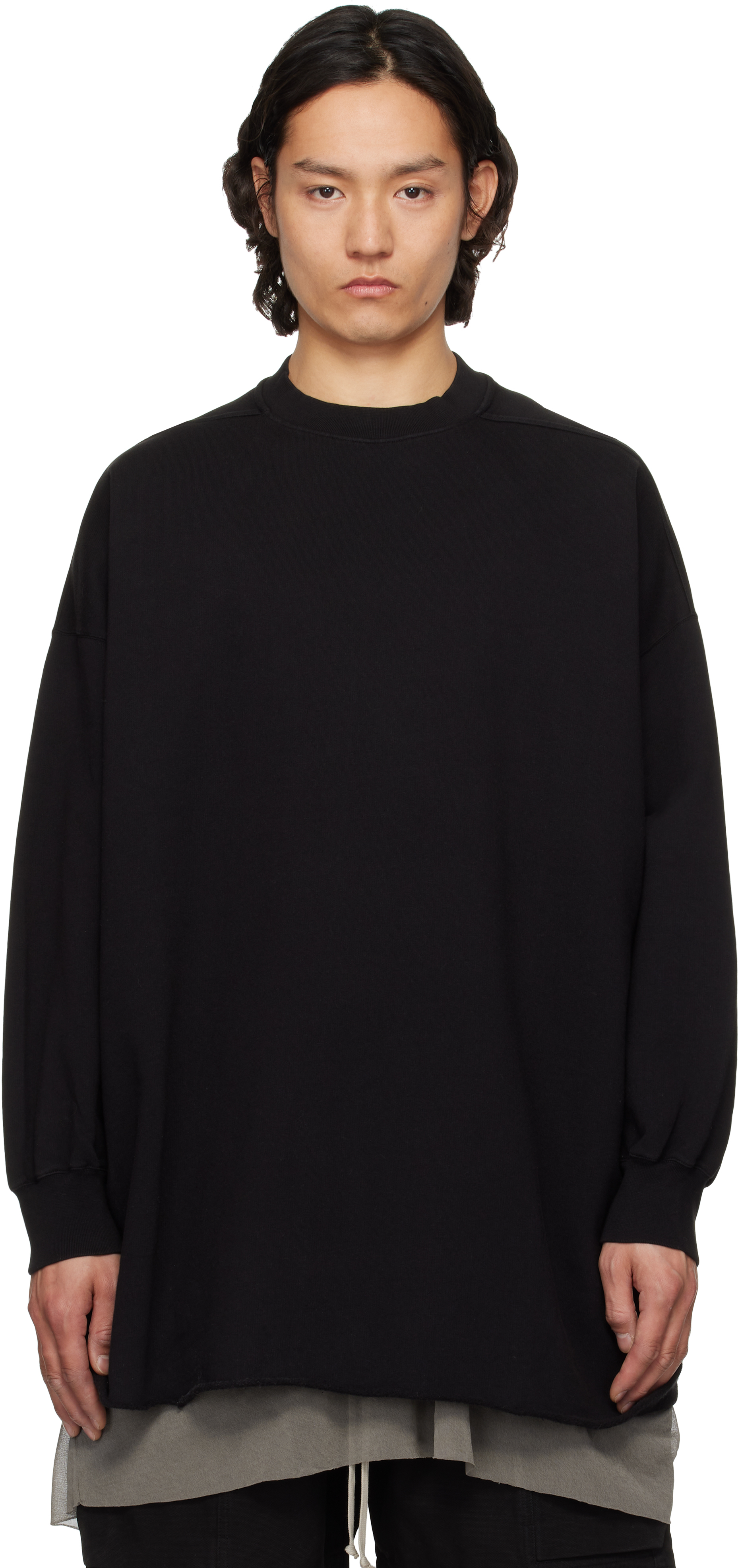 rick-owens-drkshdw-black- rick-owens-drkshdw-black-