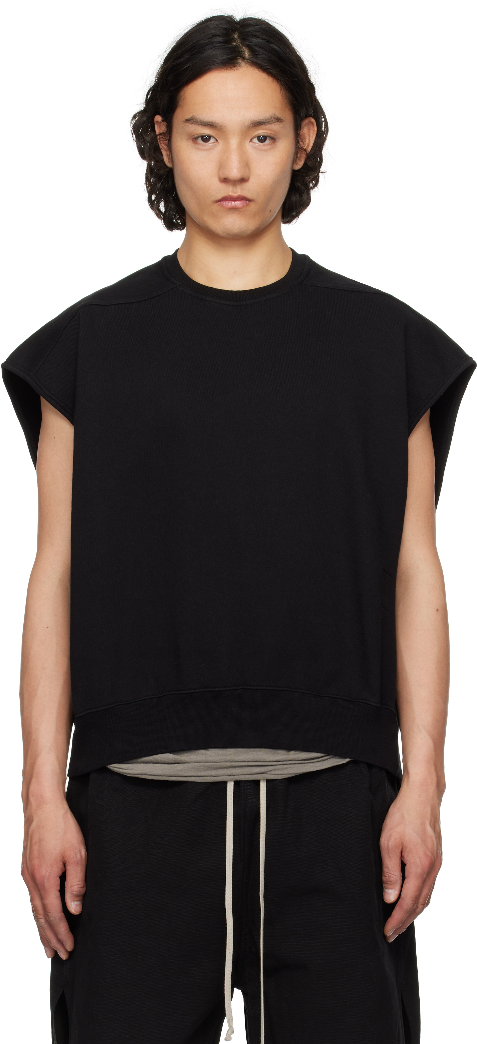 rick-owens-drkshdw-black- rick-owens-drkshdw-black-