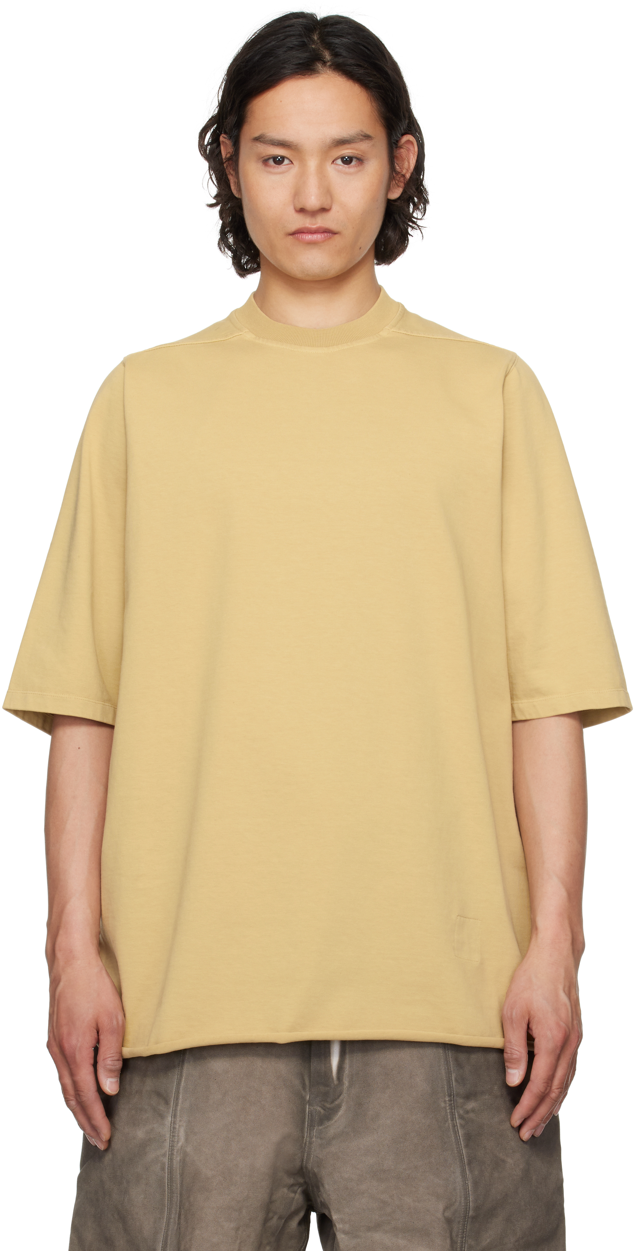 rick-owens-drkshdw-beige- rick-owens-drkshdw-beige-