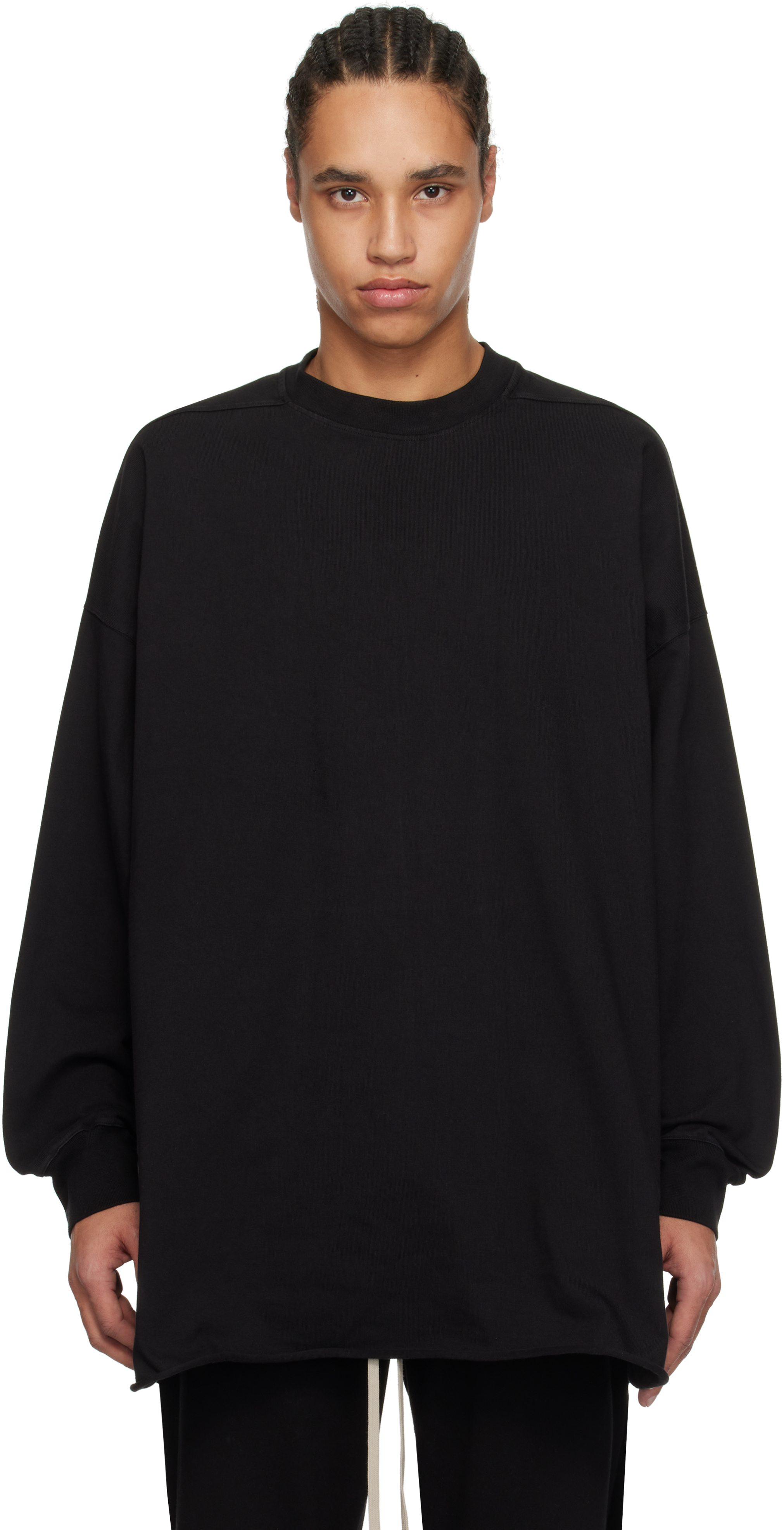LS Sweat LS Sweat