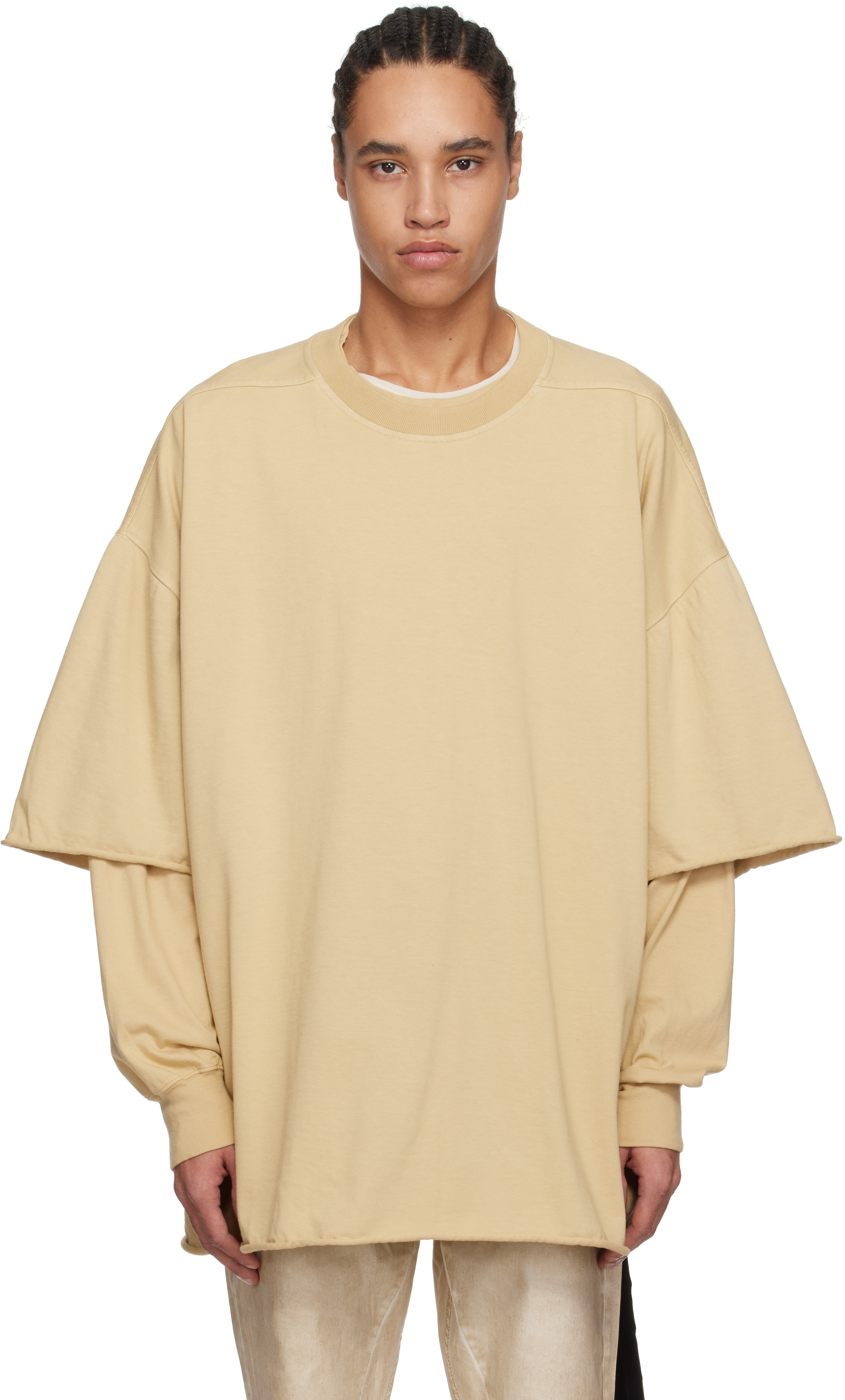 rick-owens-drkshdw-beige- rick-owens-drkshdw-beige-