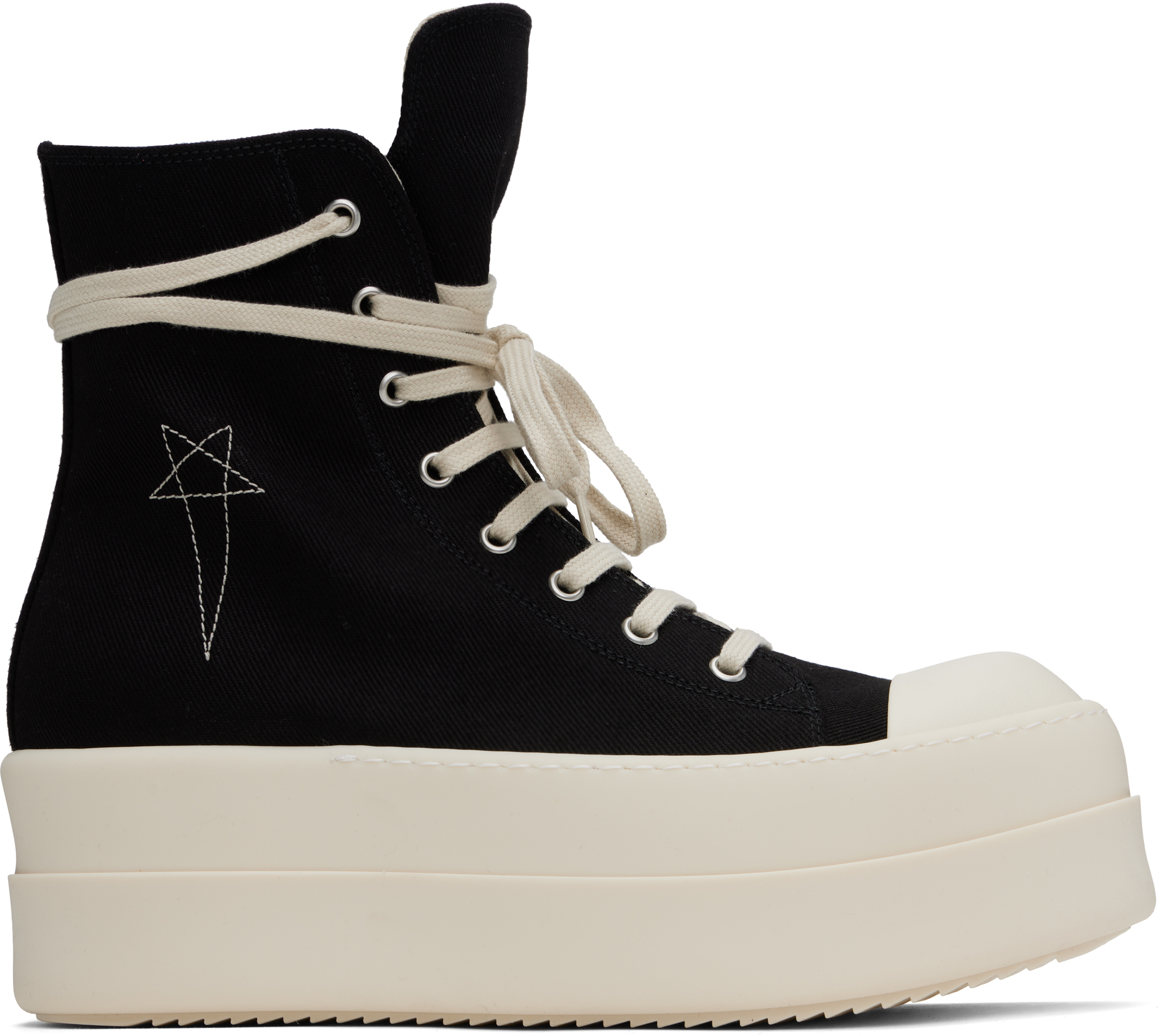 rick-owens-drkshdw-black-