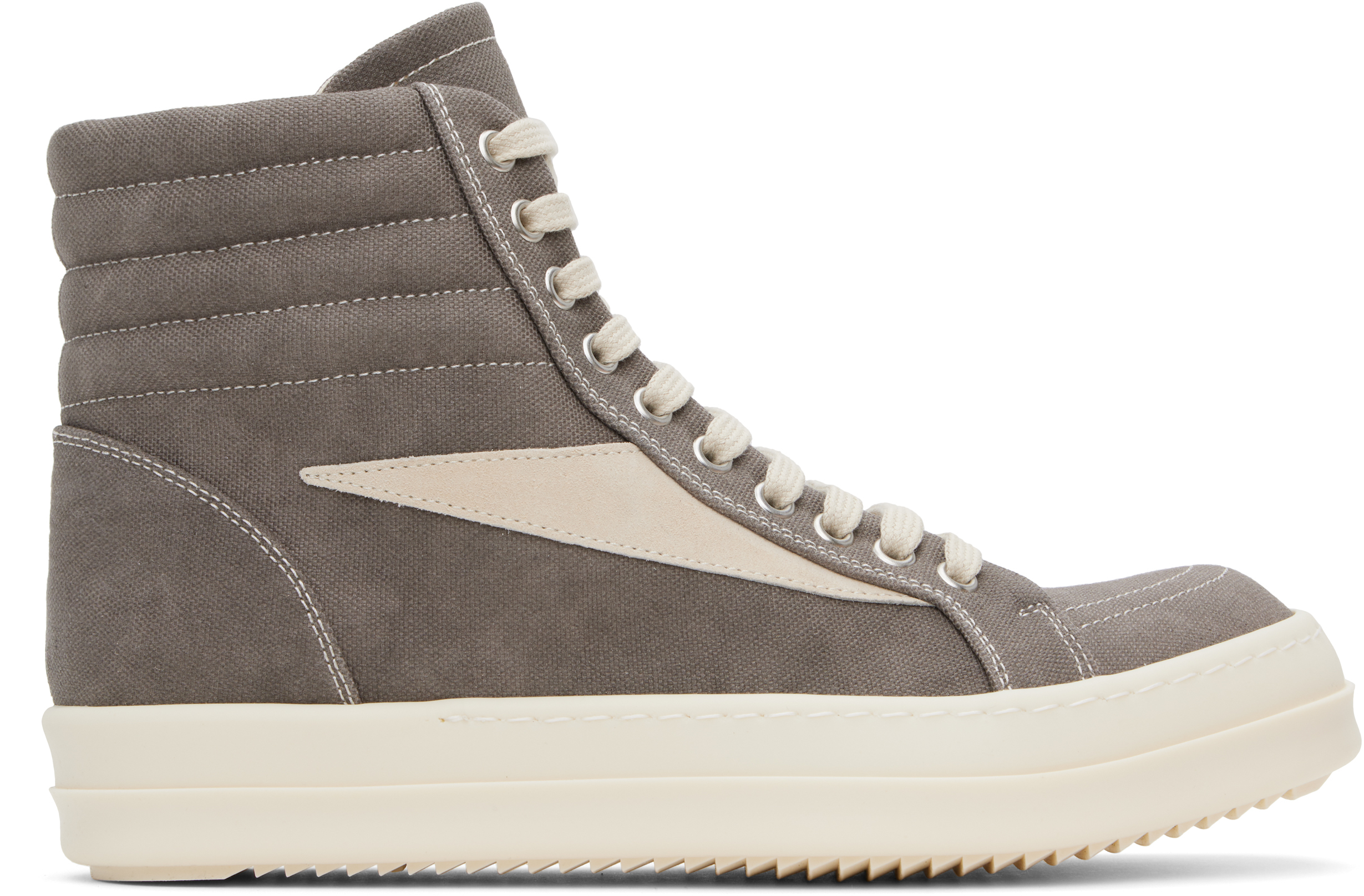 rick-owens-drkshdw-gray-