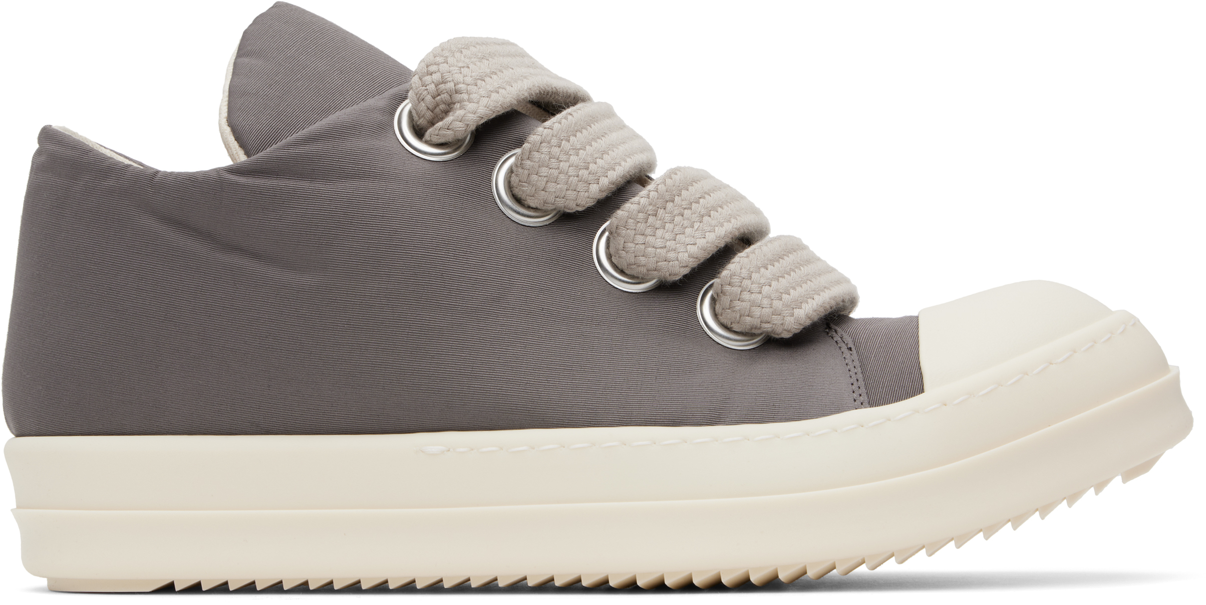 Rick Owens Drkshdw sneakers for Men | SSENSE