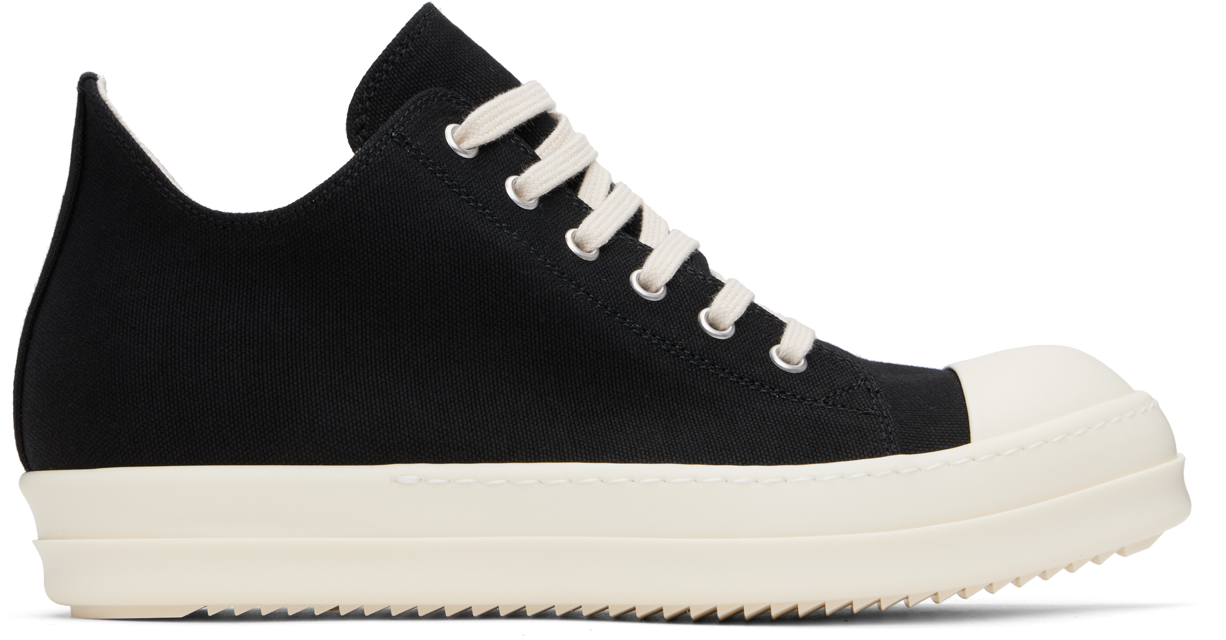 rick-owens-drkshdw-black- rick-owens-drkshdw-black-