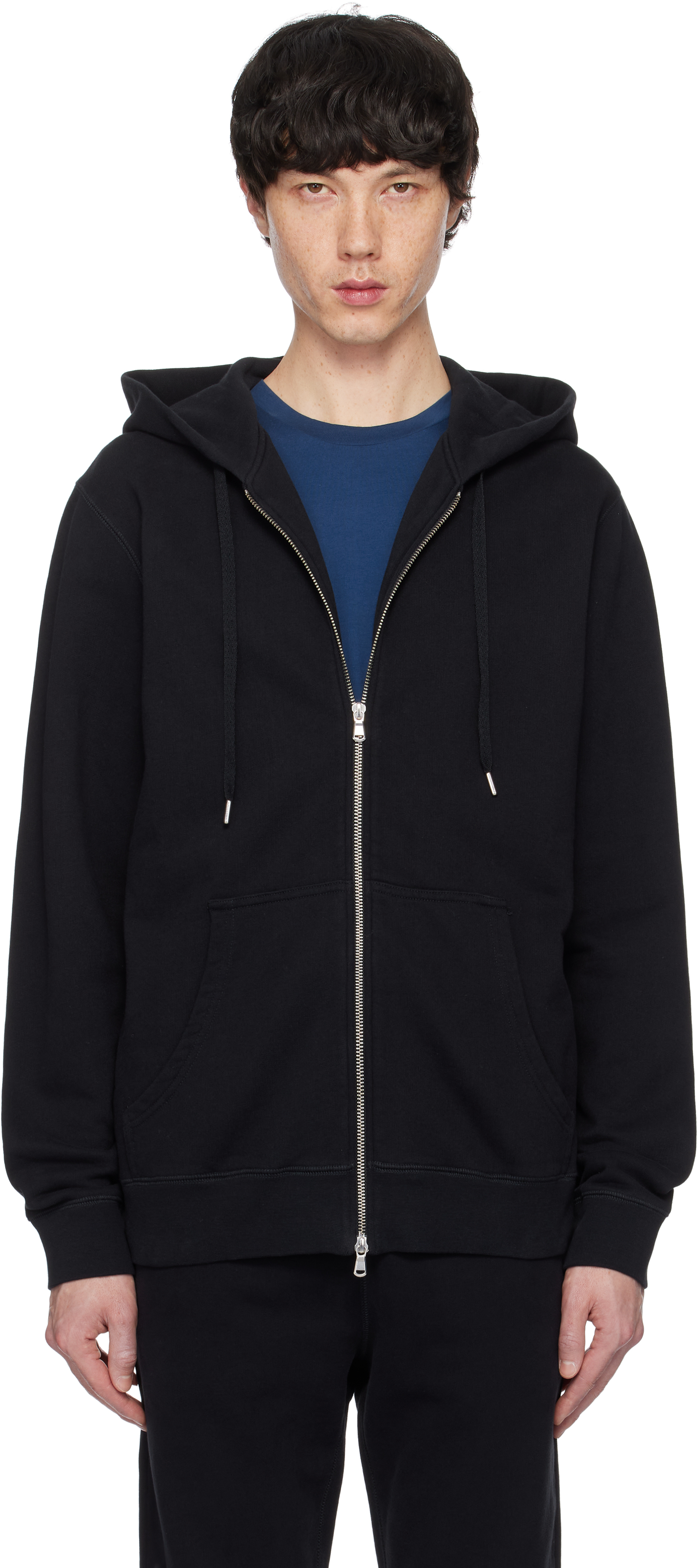 sunspel-black-zip-hoodie.jpg