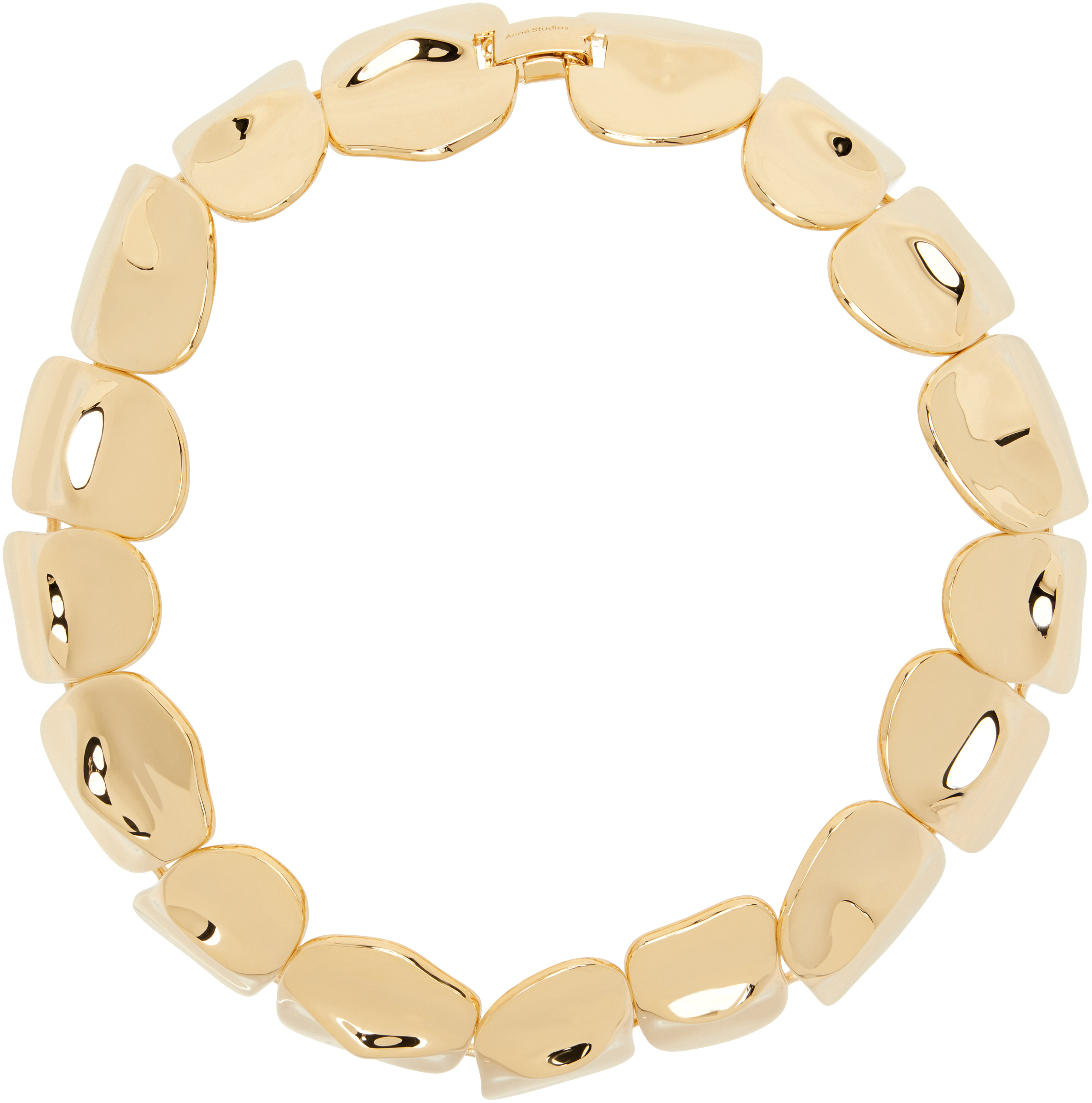 GOLDY｜ルーカス ハート マルチ チャーム ピアス | Rakuten