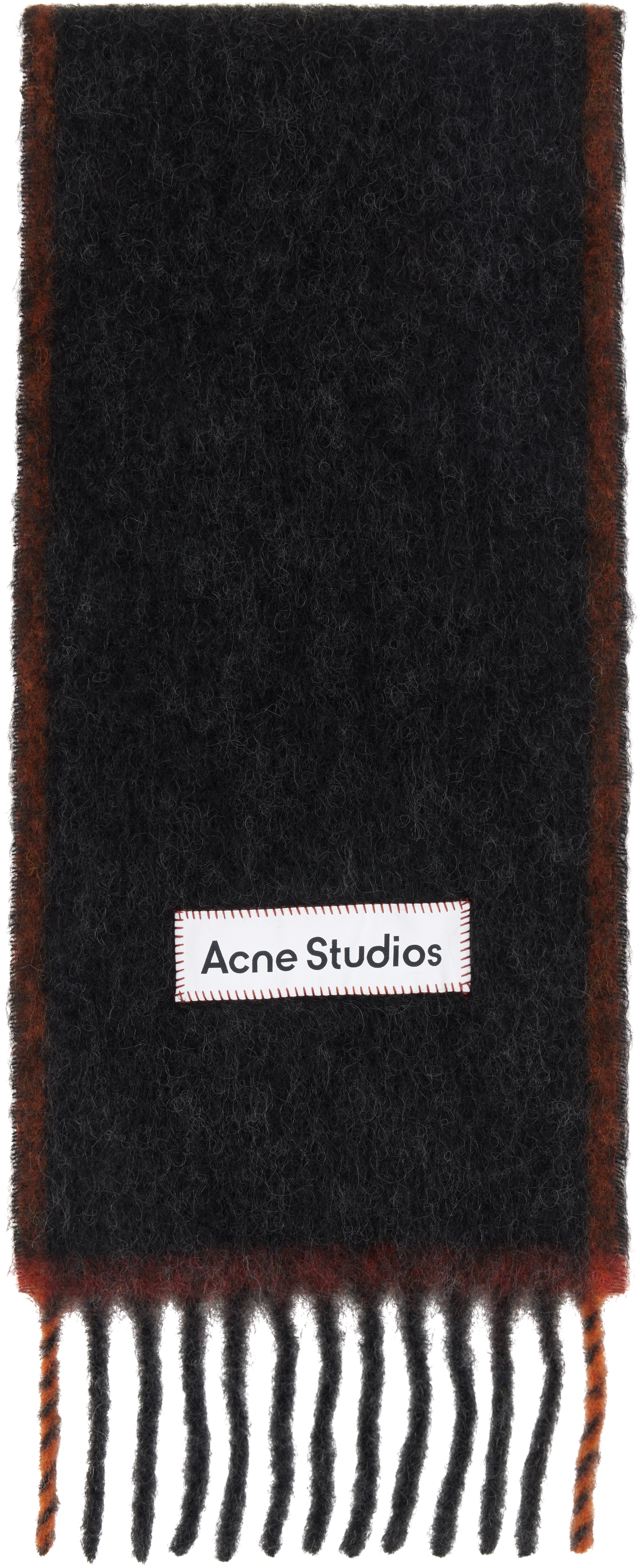 acne-studios-black-wool-mohair