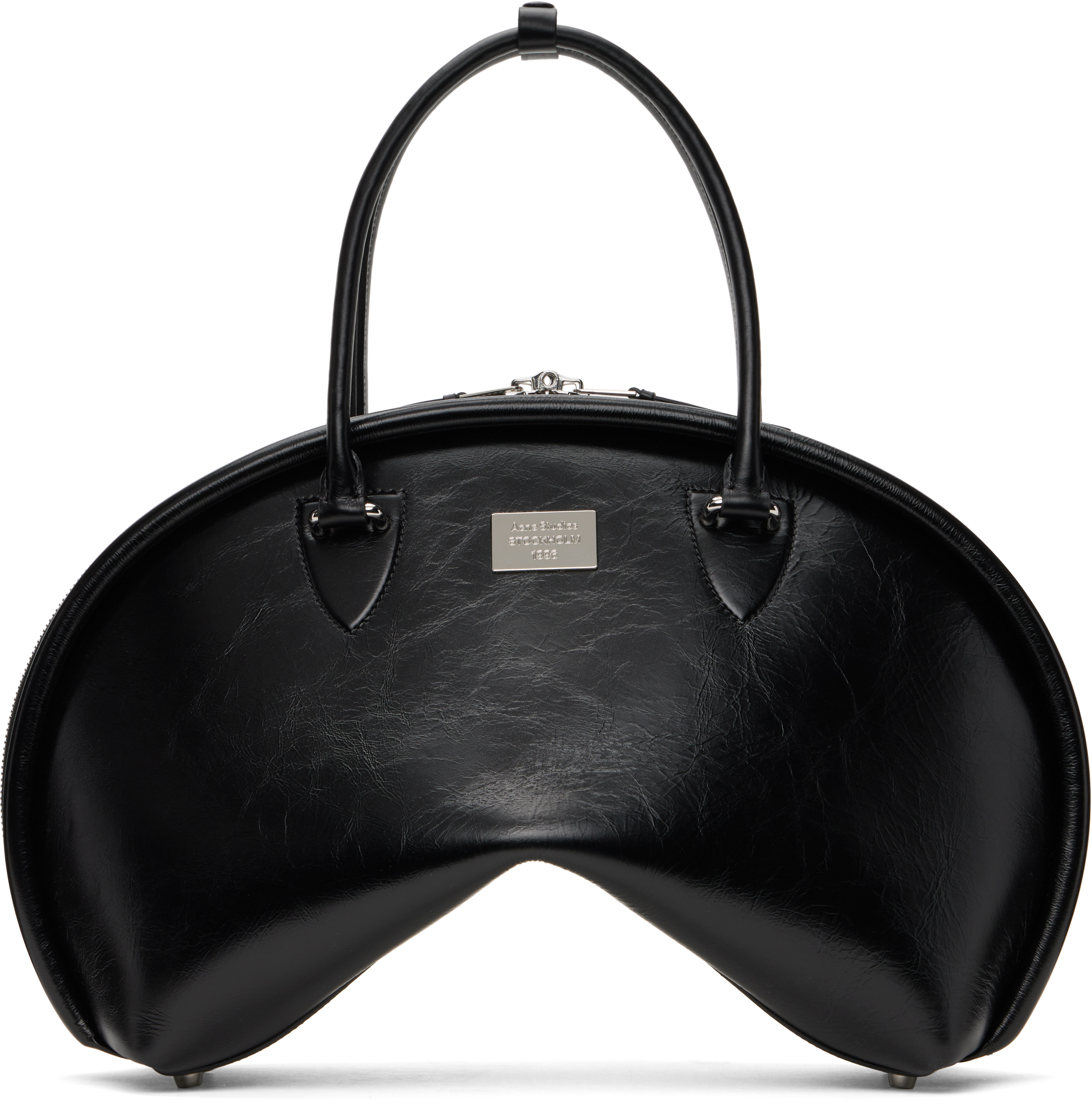 acne-studios-black-bowlina-