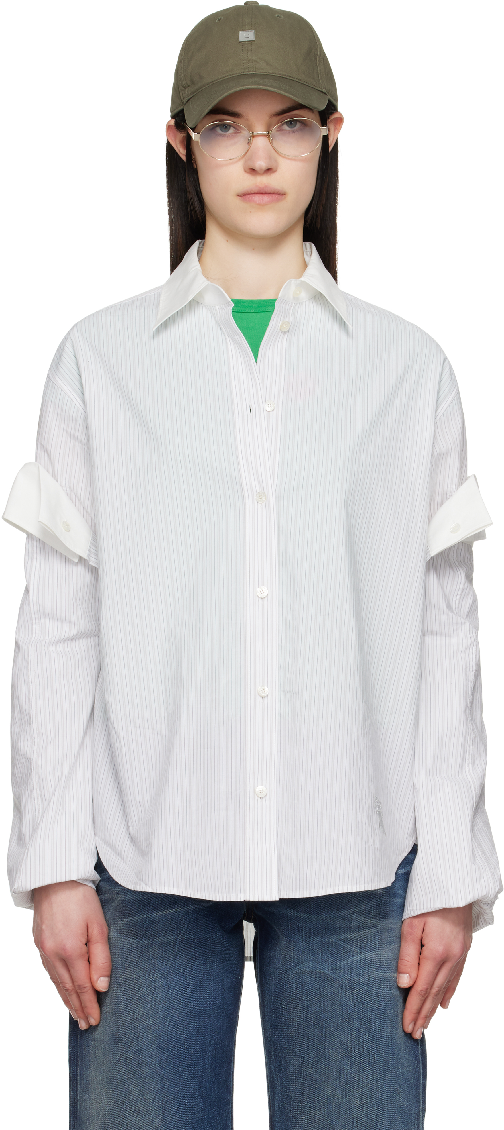 acne-studios-white-and-khaki-