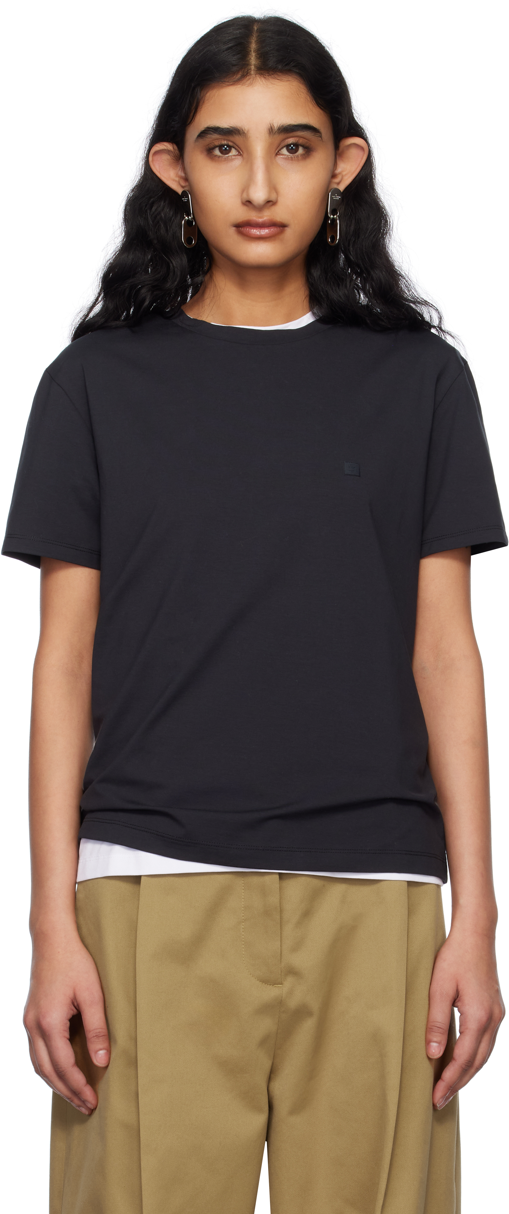 acne-studios-black-regular-fit