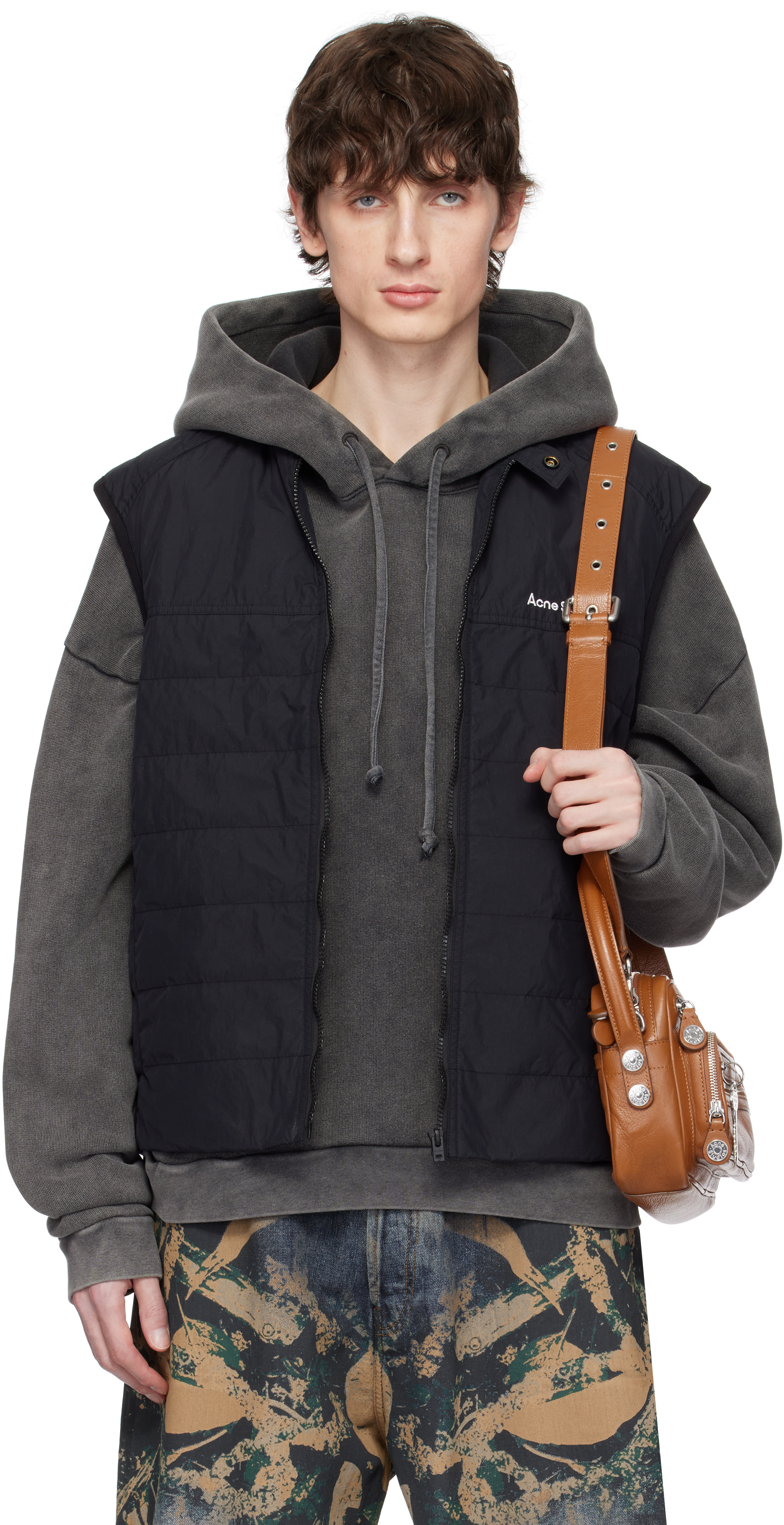 acne-studios-black-quilted-