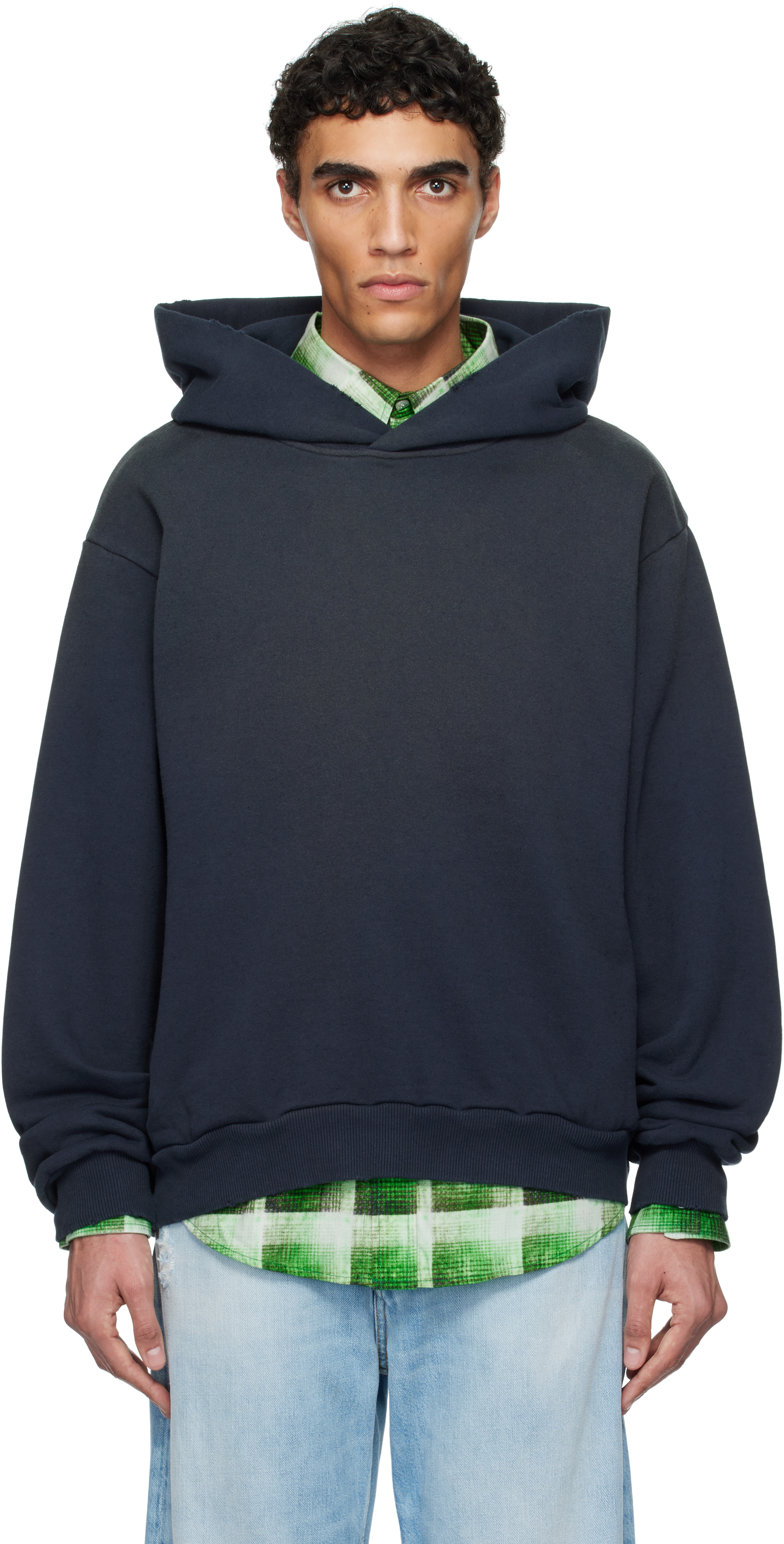 acne-studios-black-logo-hoodie.jpg