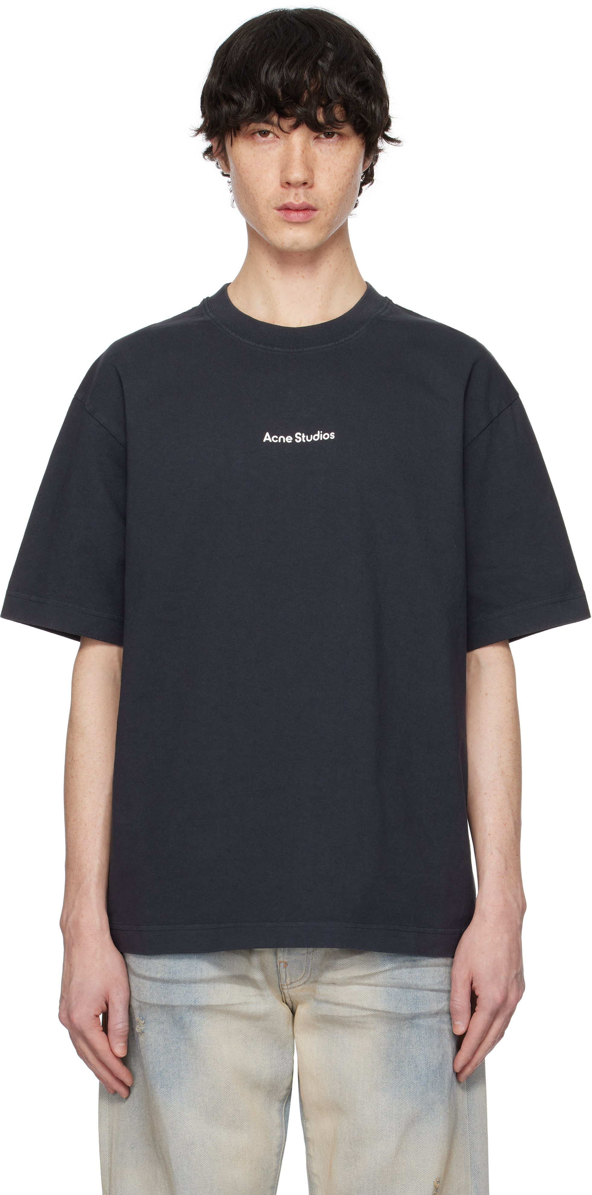acne-studios-black-relaxed-fit