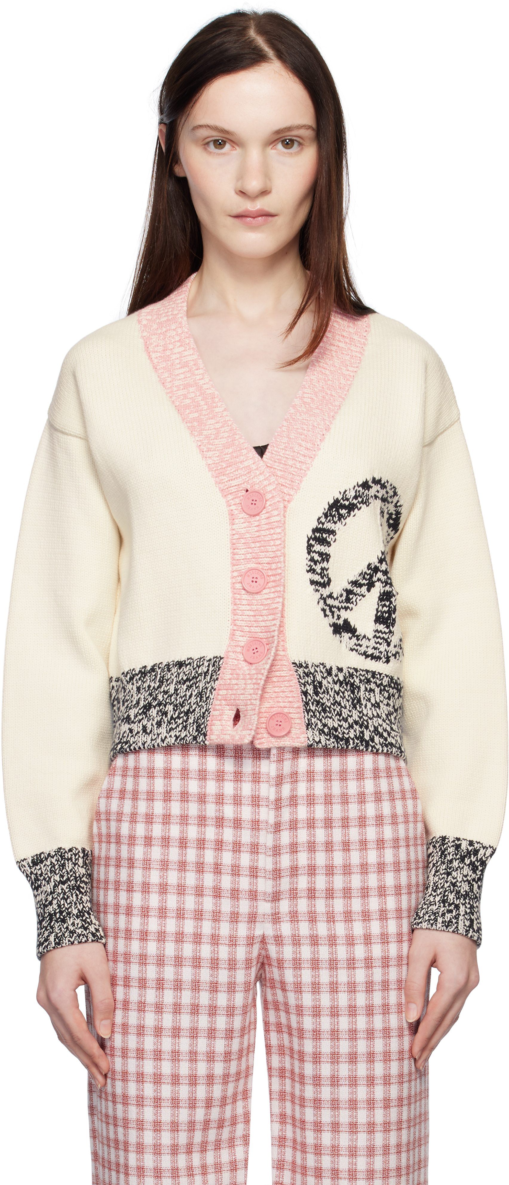 moschino-jeans-off-white-urban