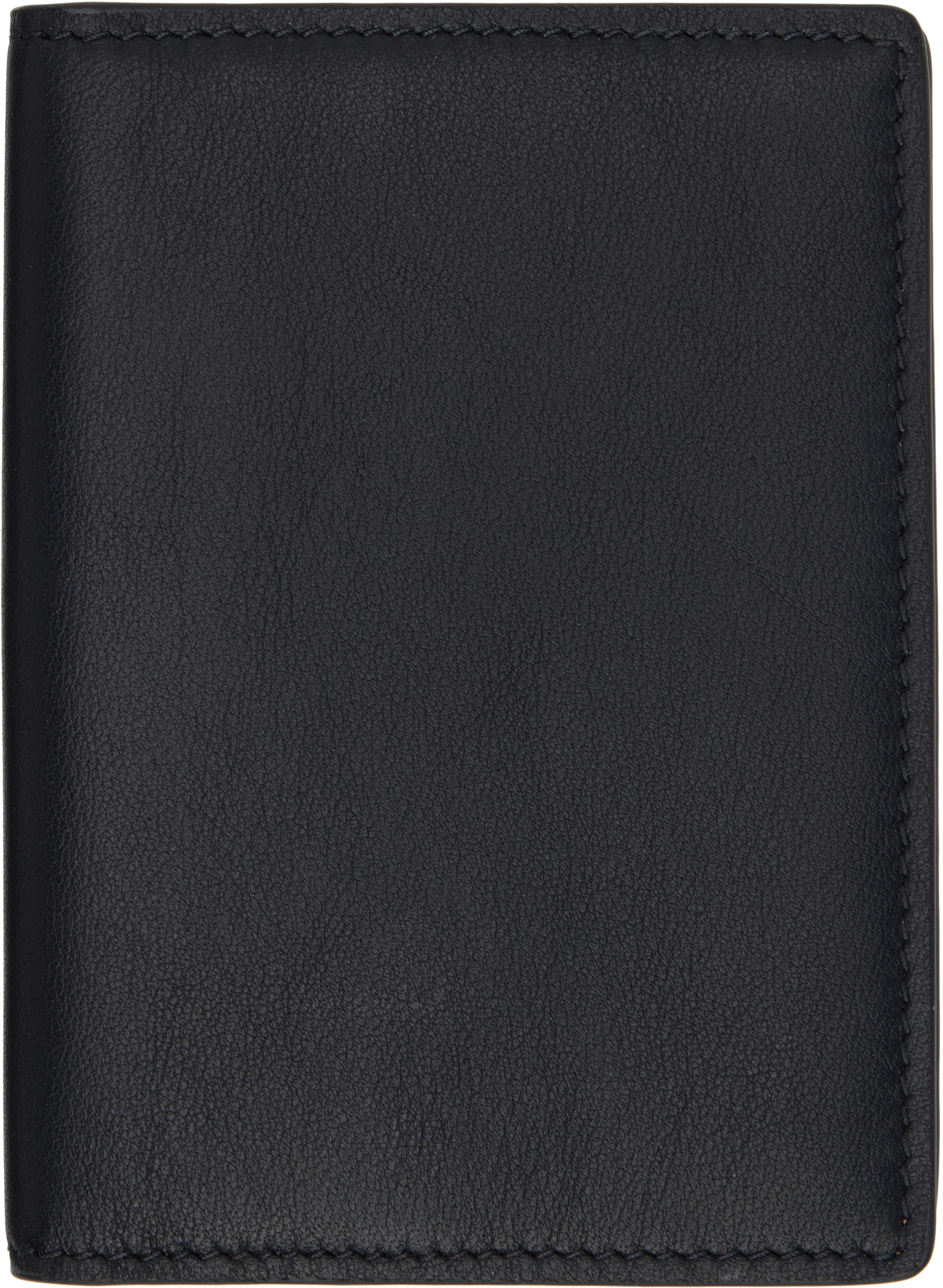 コモンプロジェクト　財布 Common Projects 財布・カードケース メンズ通販 - FARFETCH