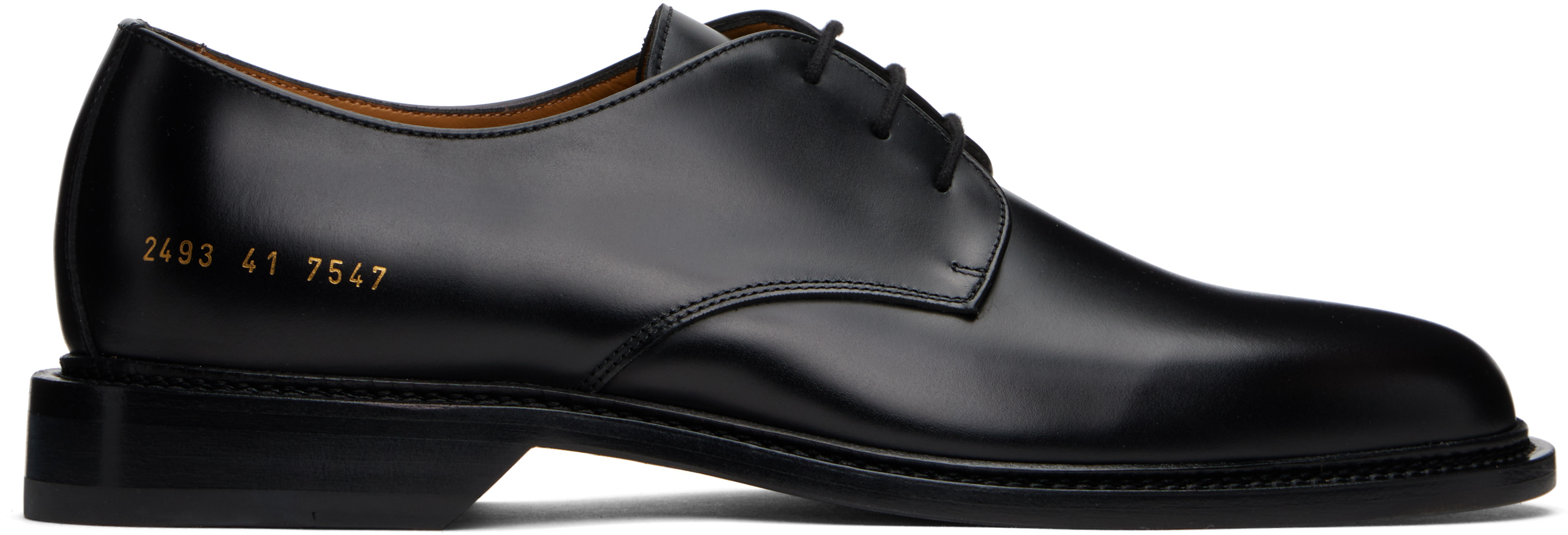 common projects court low スウェード　ローカット 40 セール】 COMMON PROJECTS Court Low スニーカー （スニーカー