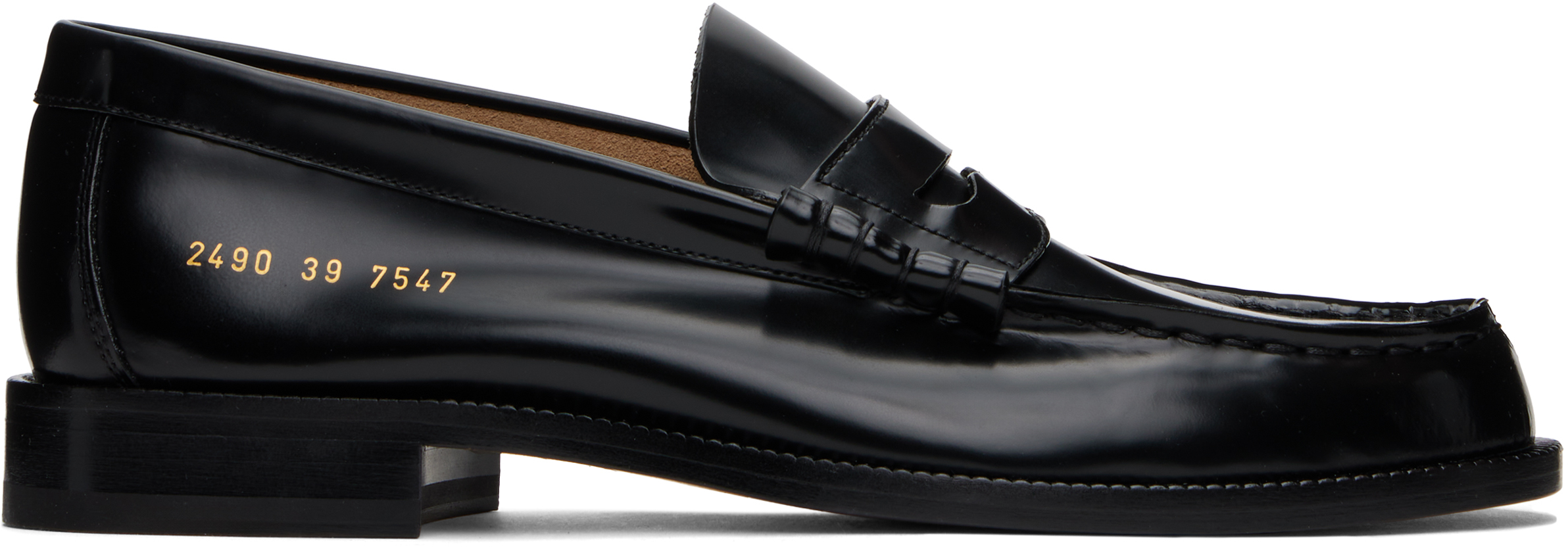 Common Projects メンズ | SSENSE 日本