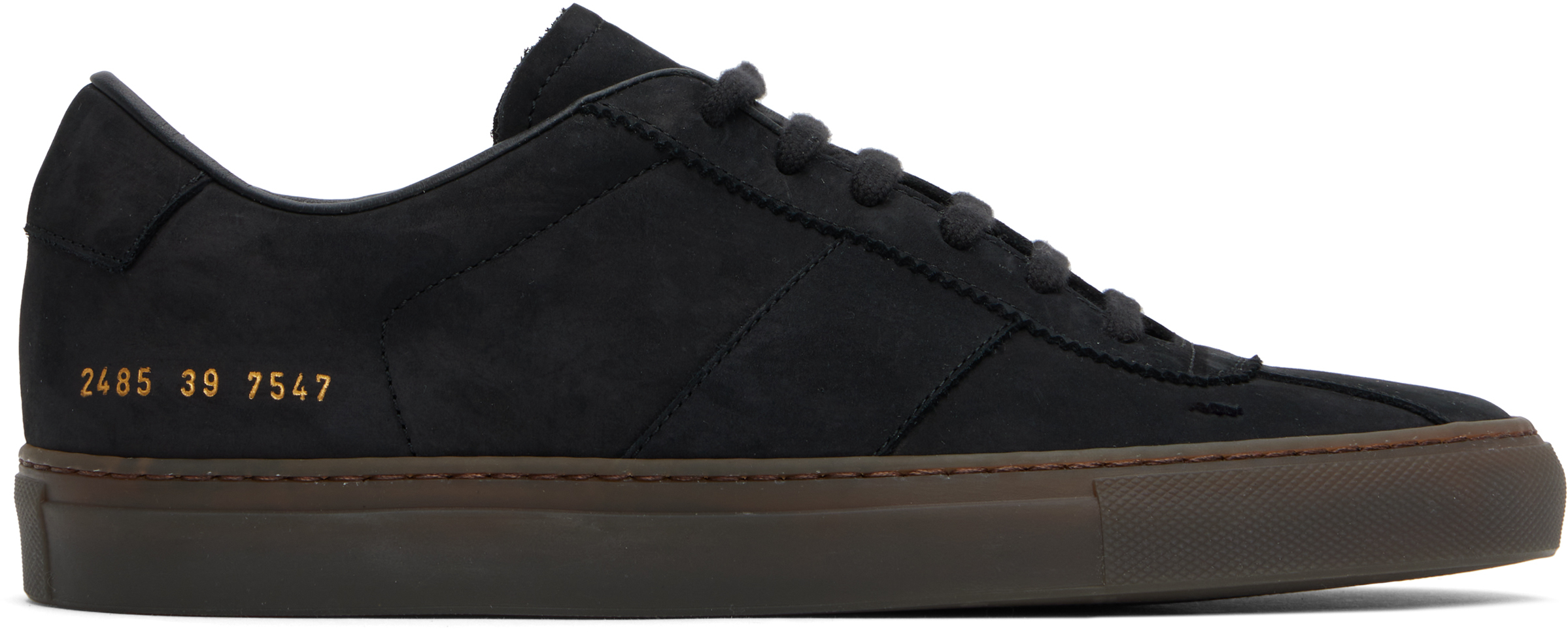 Common Projects for Men SS25 Collection | SSENSE