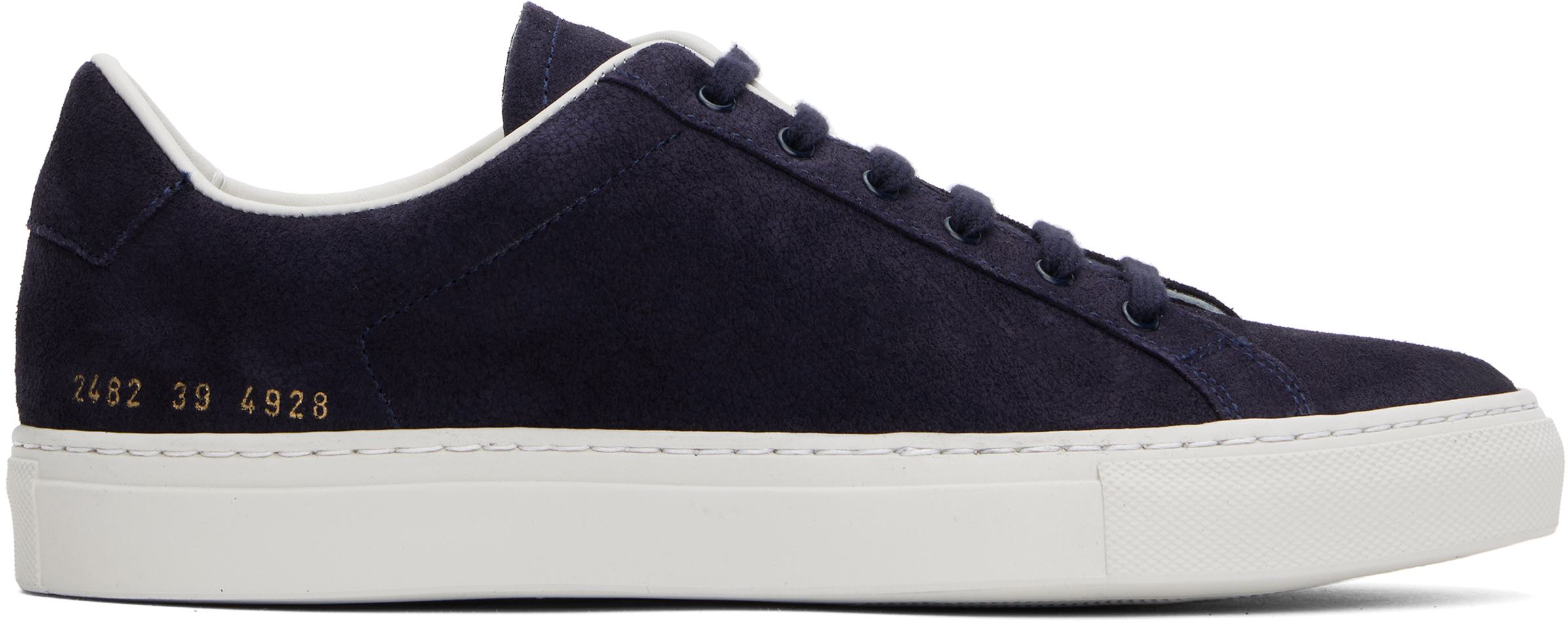 COMMON PROJECTS 40170506 関税送料込 Shop Common Projects Online | Nordstrom
