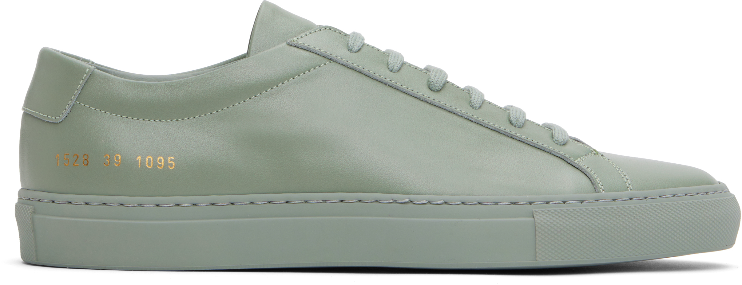 Common Projects for Men SS25 Collection | SSENSE