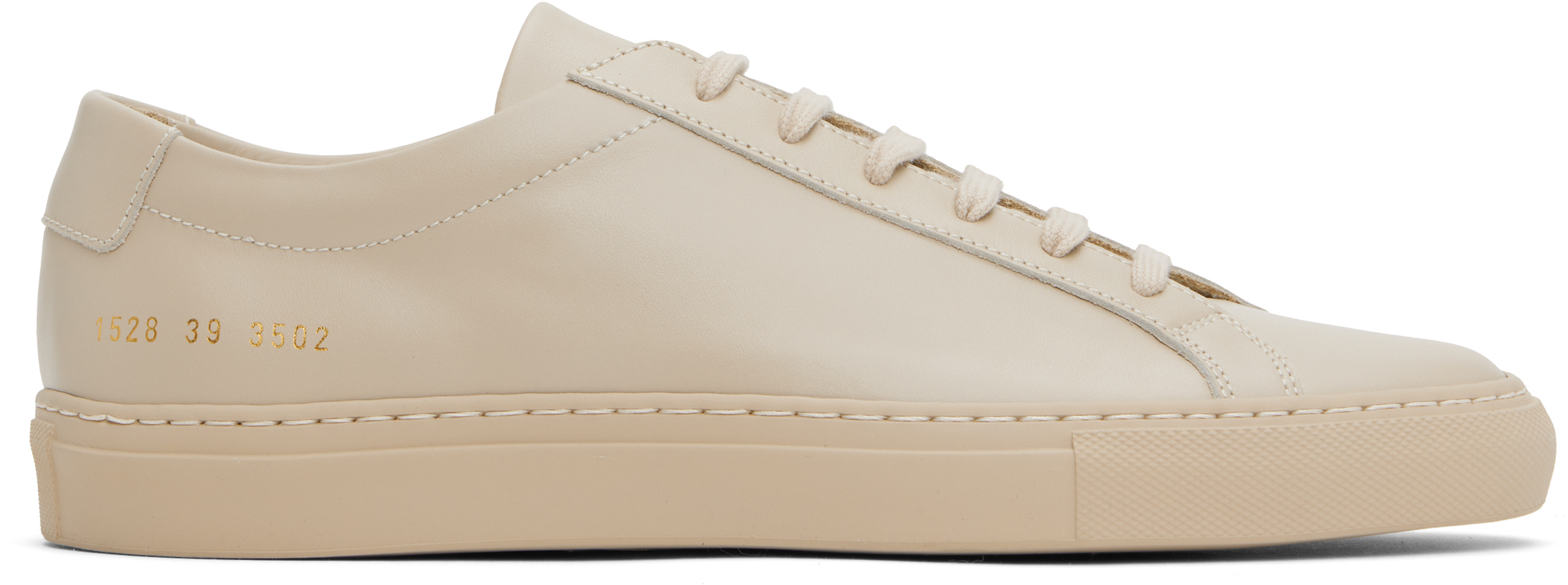 Common Projects メンズ | SSENSE 日本