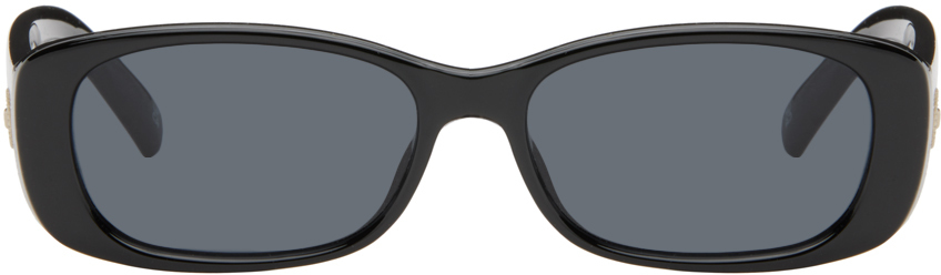 le-specs-black-unreal-