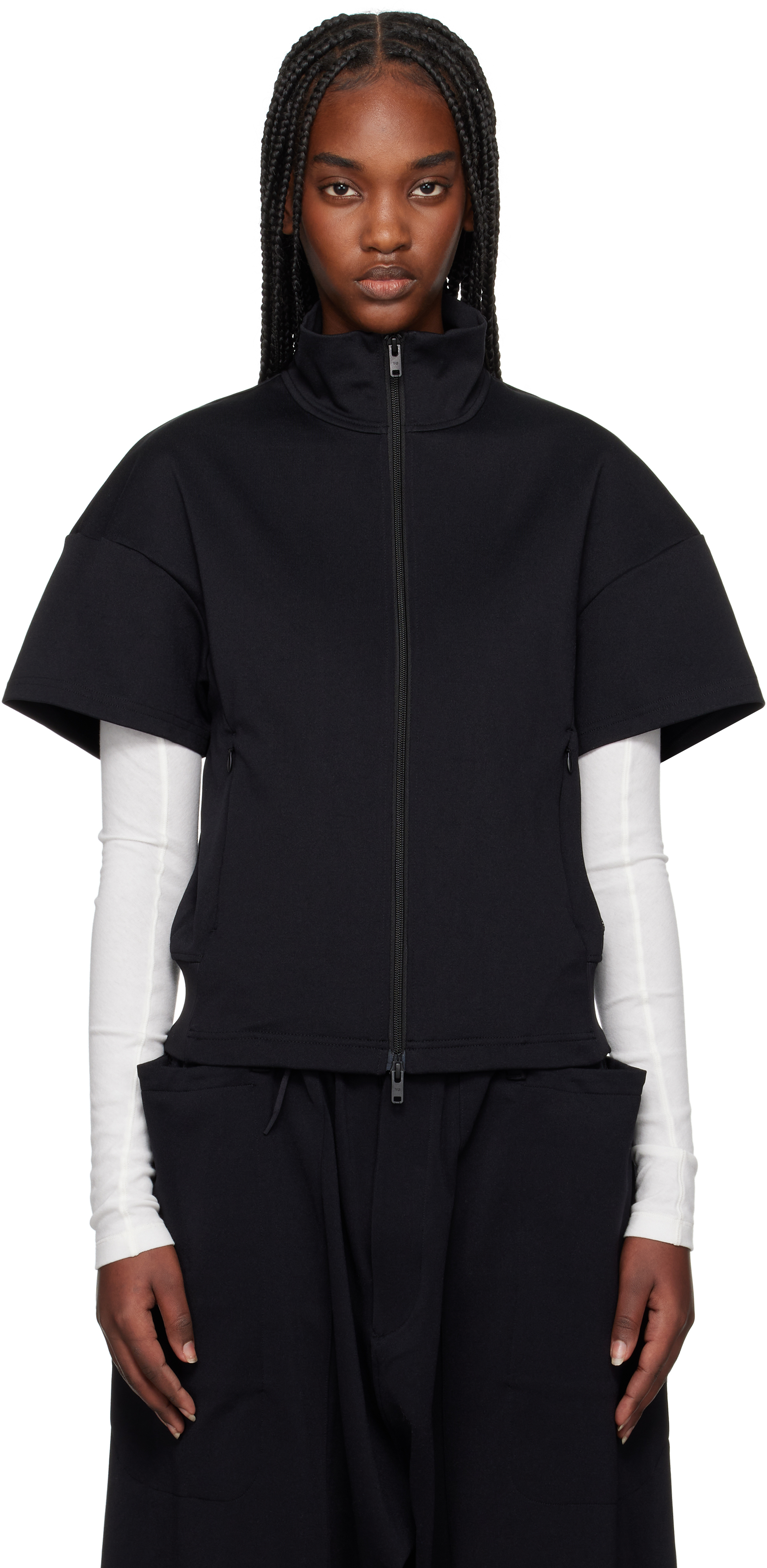 y-3-black-3s-shirt.jpg y-3-black-3s-shirt.jpg