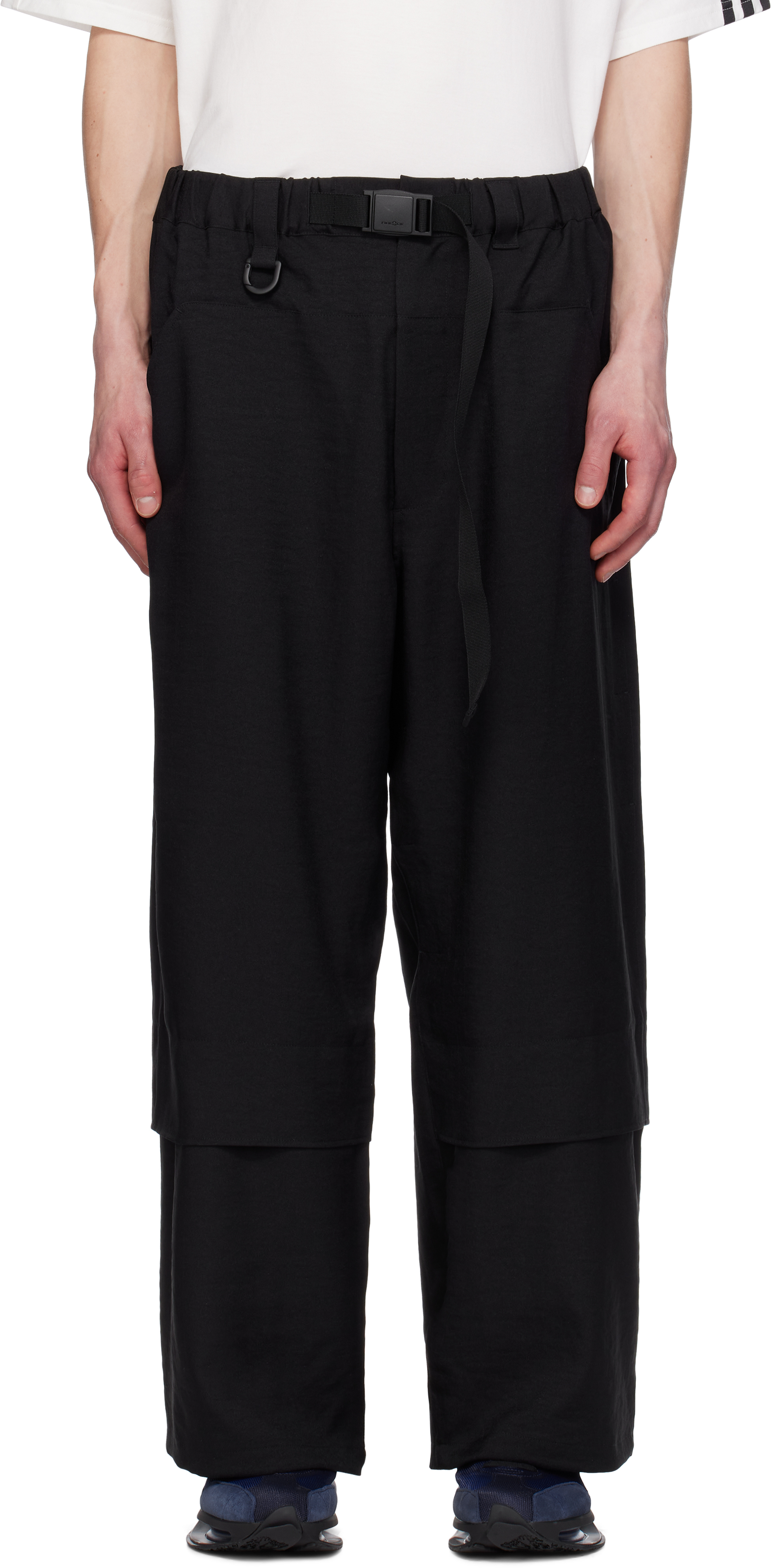 y-3-black-sport-uniform-