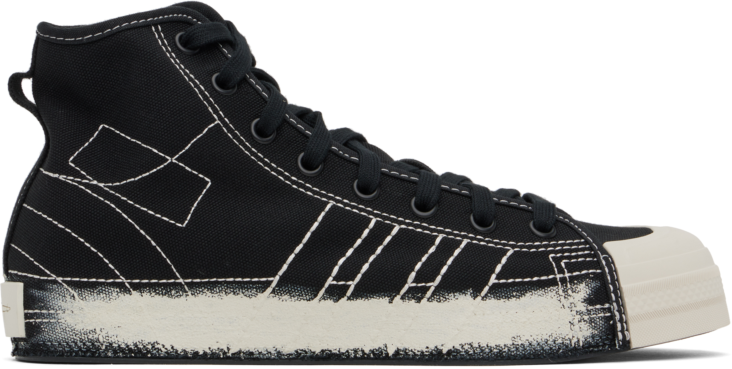 y-3-black-nizza-hi-sneakers.jpg