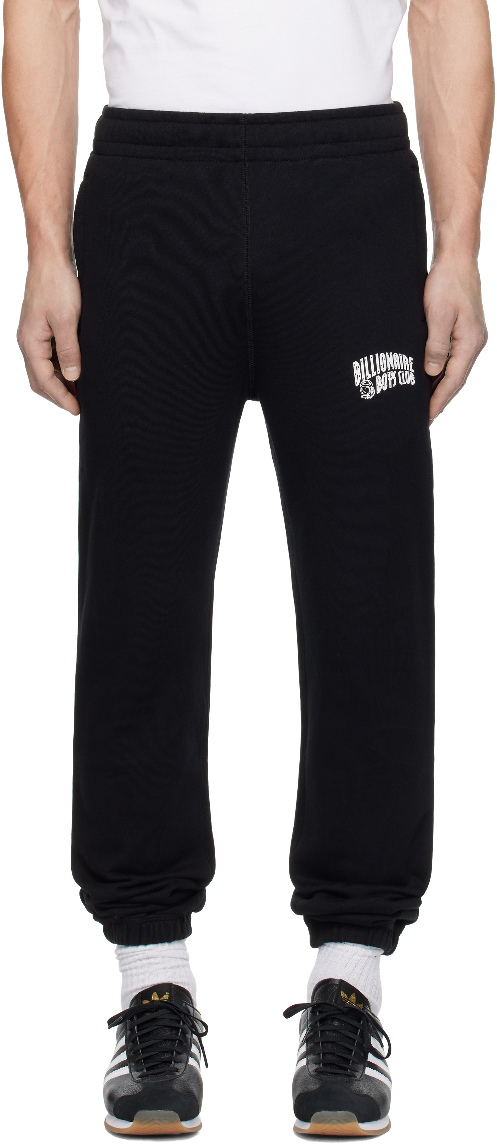 Billinaire store boys club Sweatpants