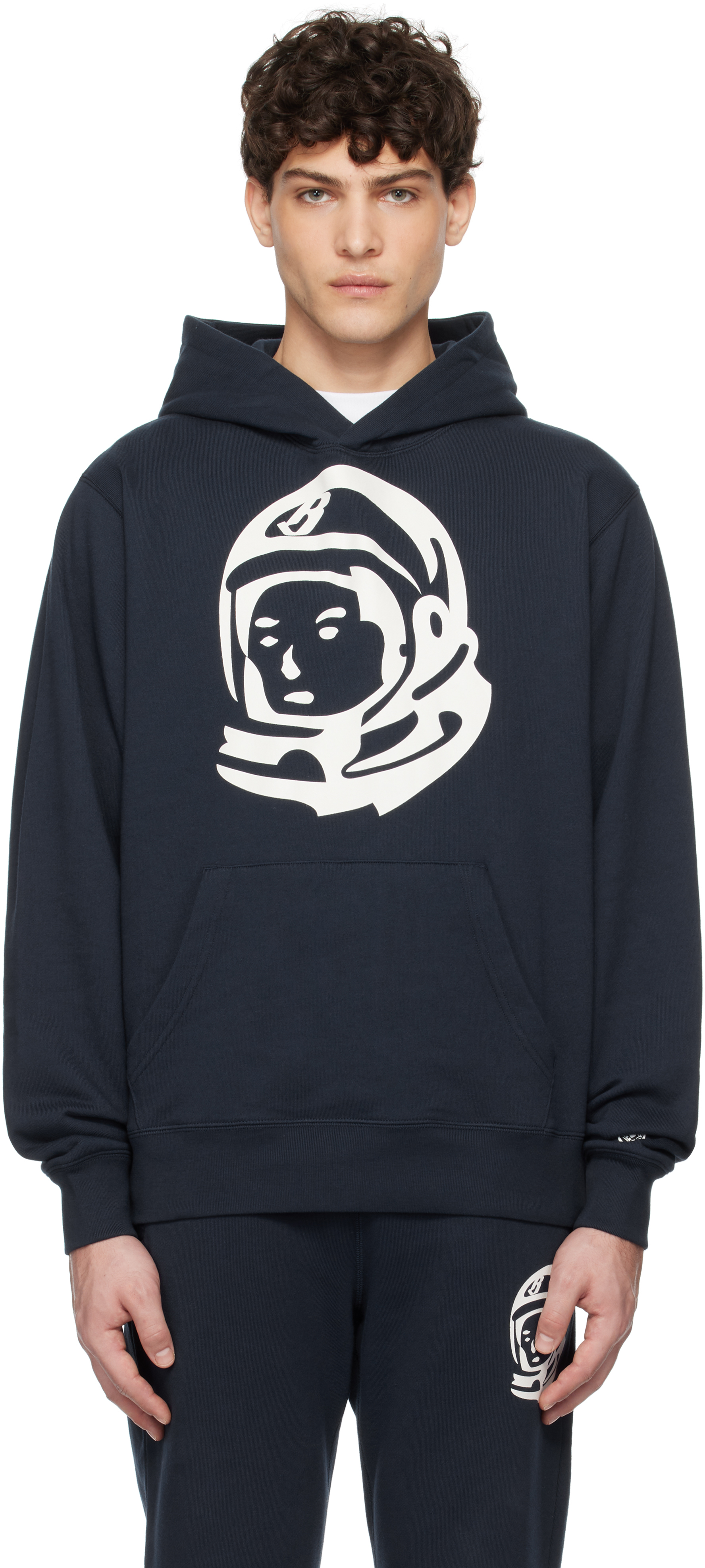 Billionaire Boys Club メンズ ニット & スウェット | SSENSE 日本