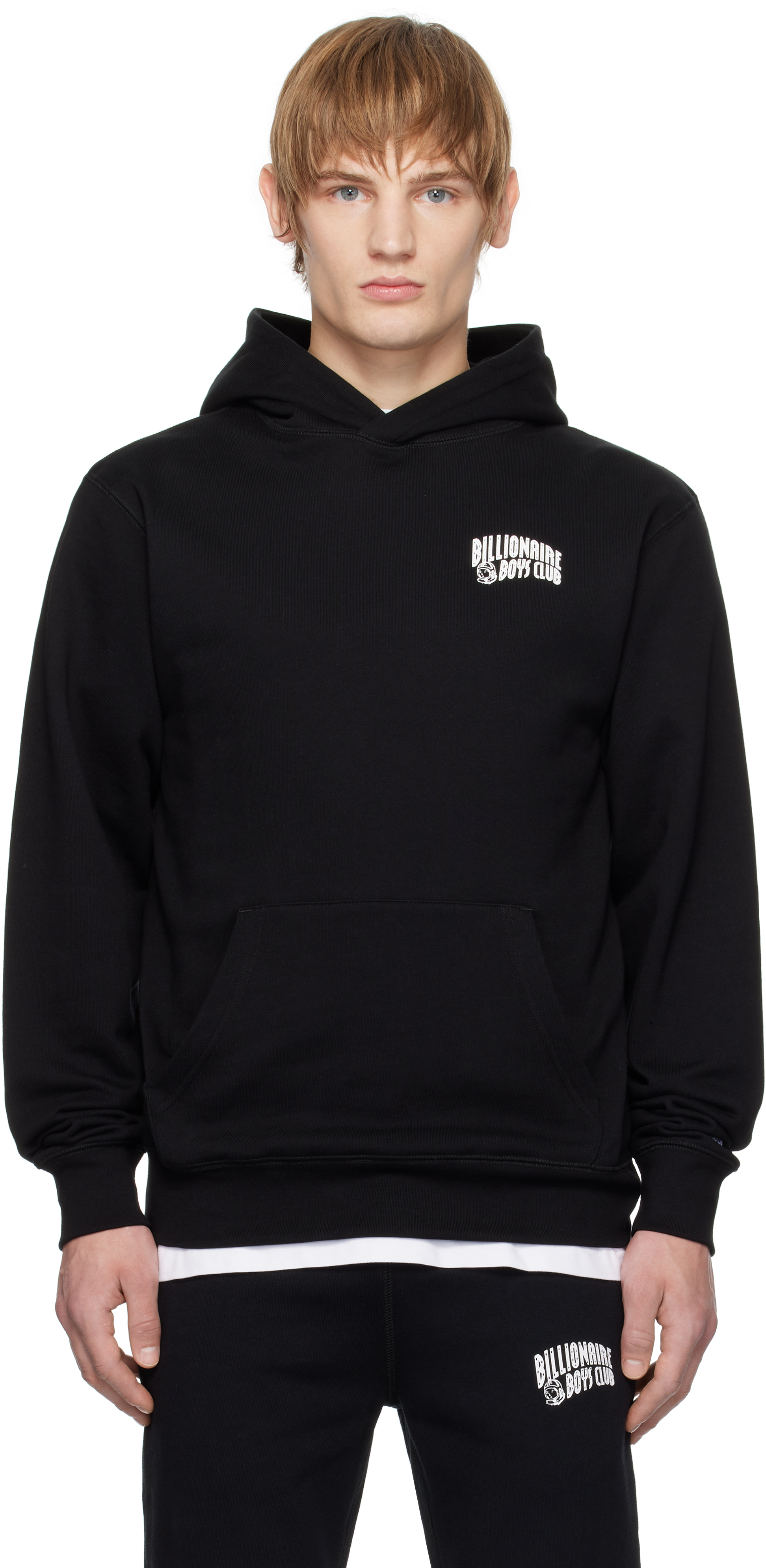 Billionaire Boys Club メンズ ニット & スウェット | SSENSE 日本