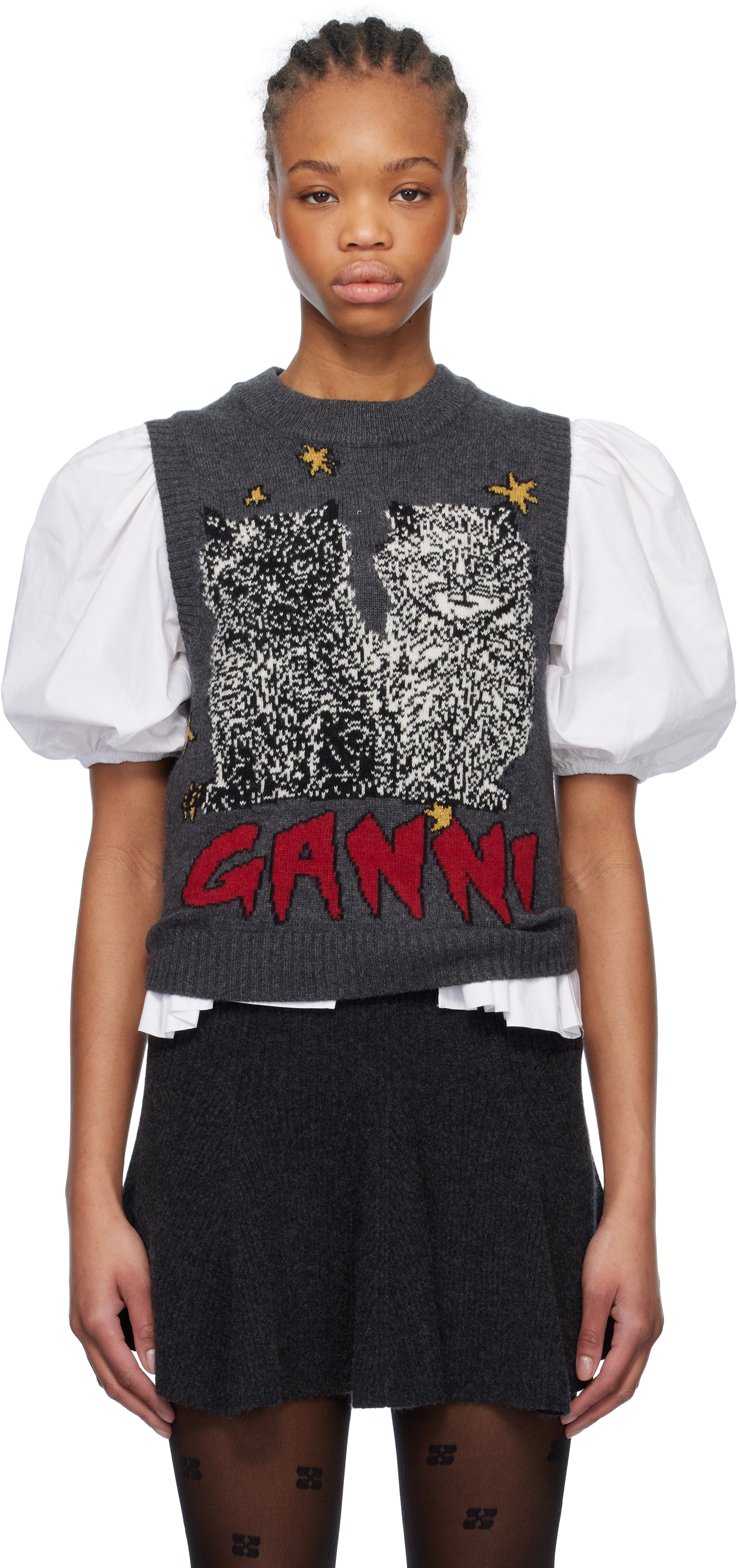 ganni-gray-graphic-cats-vest.jpg ganni-gray-graphic-cats-vest.jpg