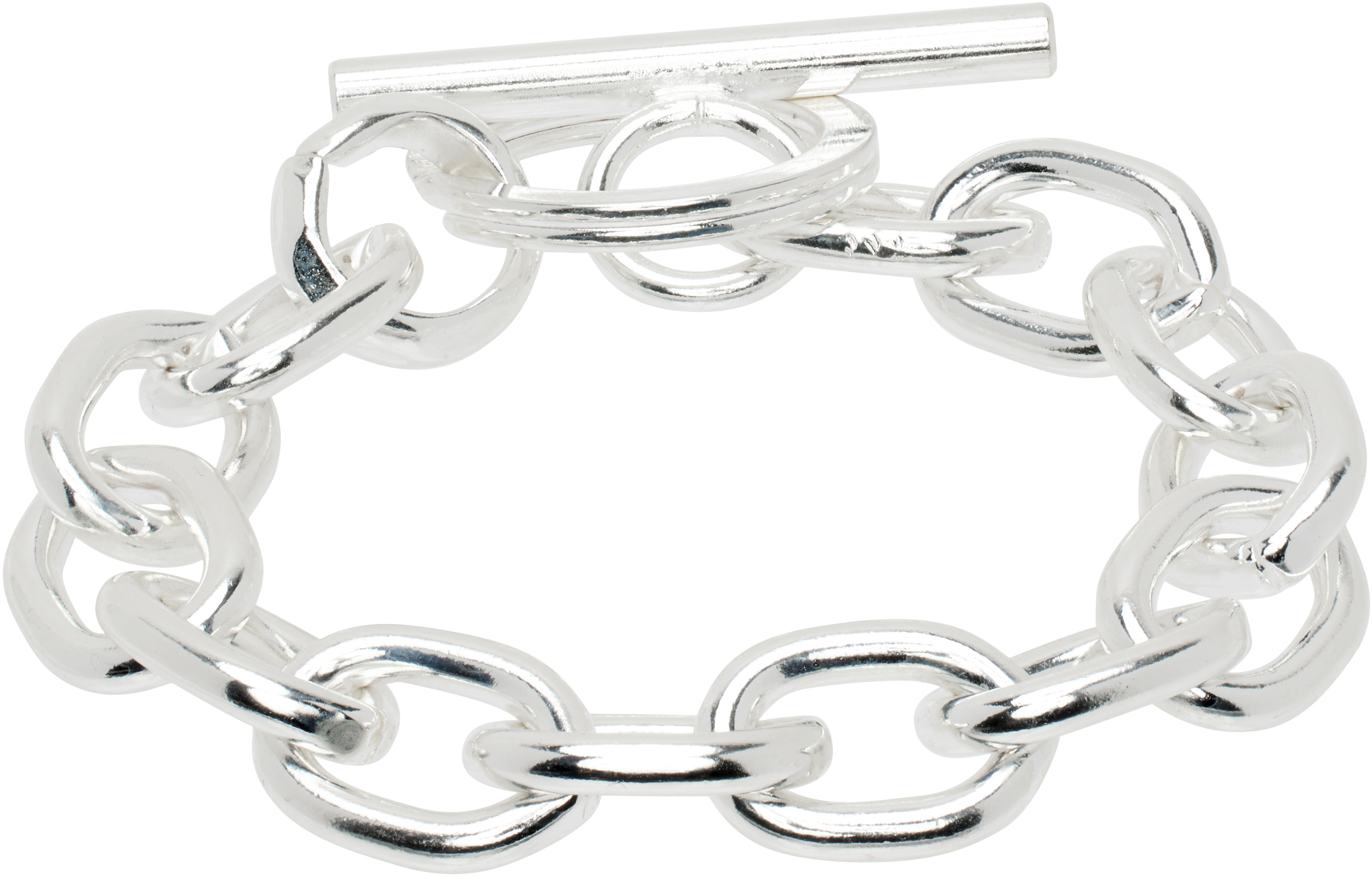 Mota Gunnar Bracelet