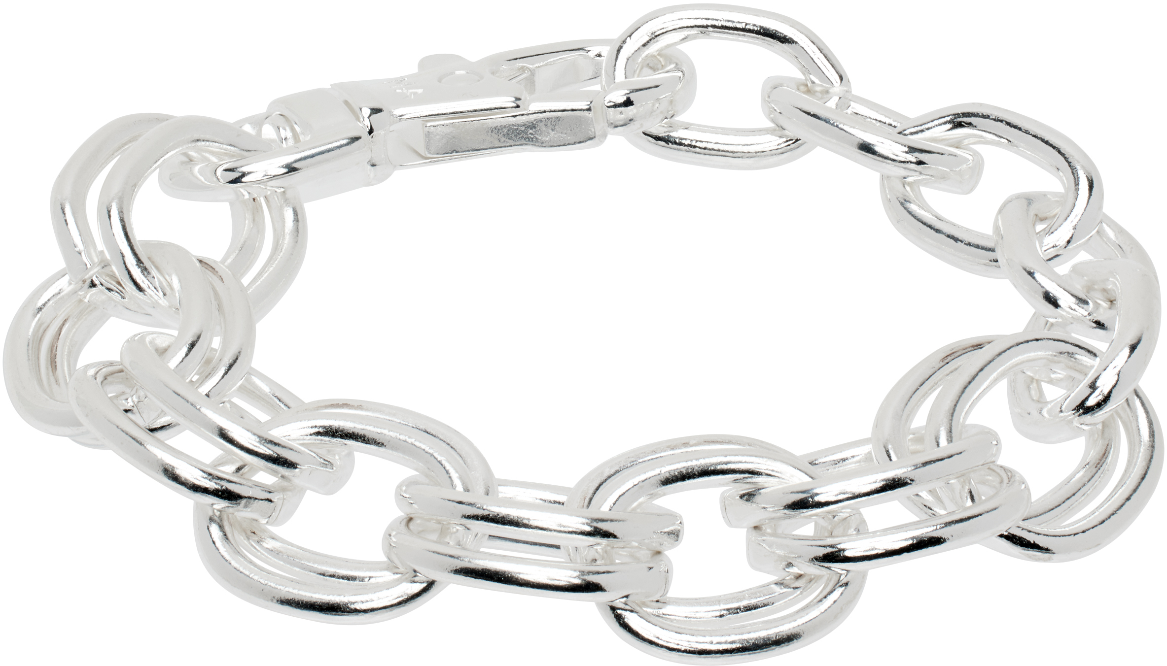 Aria Bracelet