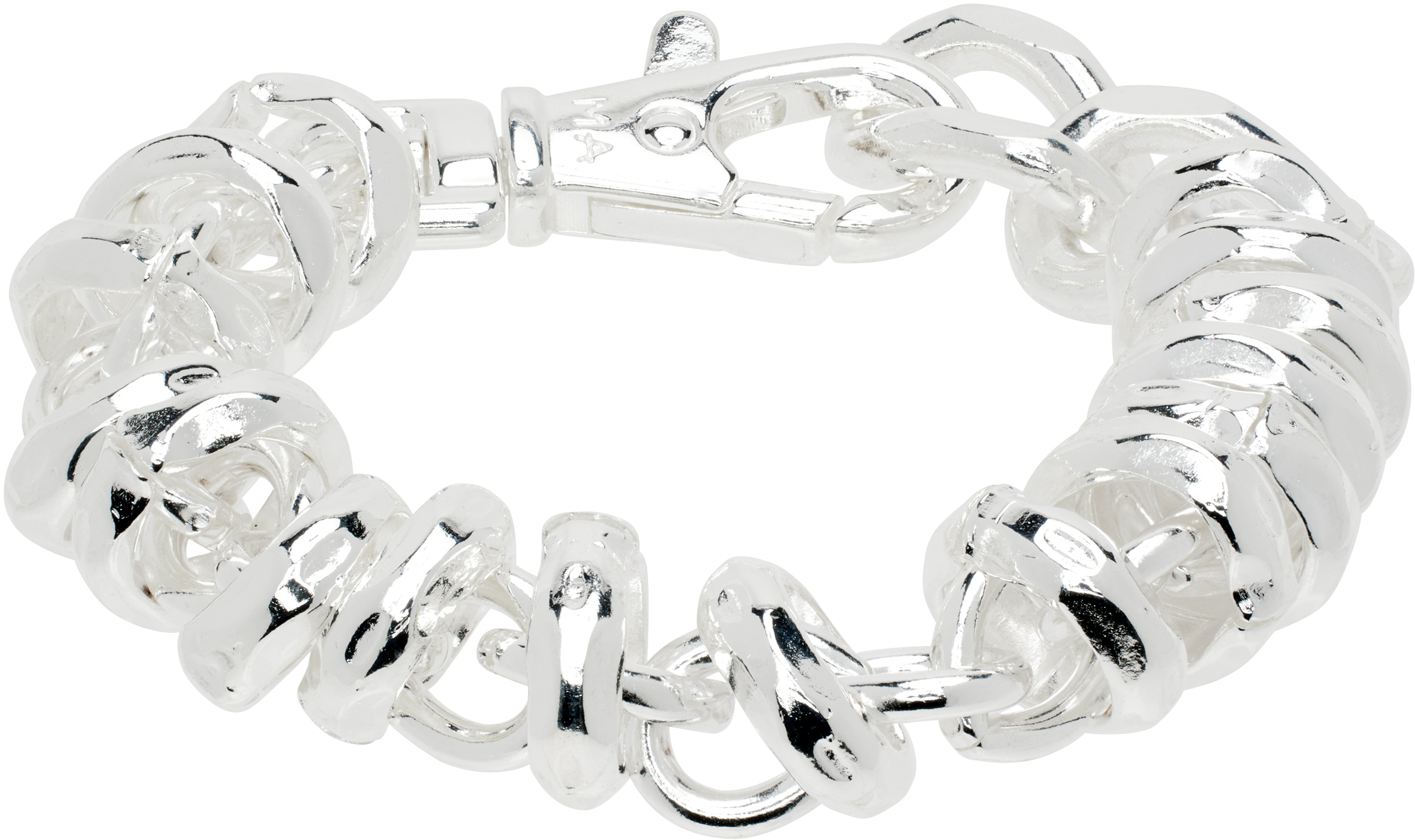 Richie Bracelet