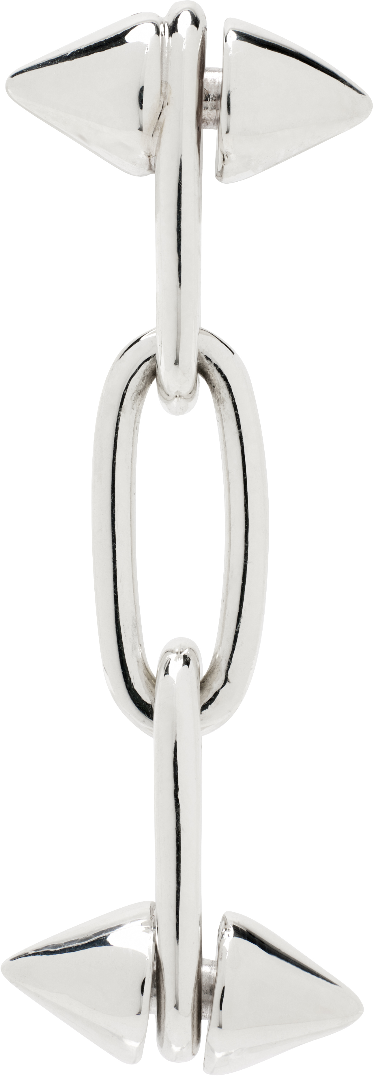【関税込み】Martine Ali Mistico ドロップ シングルピアス Martine AliのMistico ドロップ シングルピアスがセール中