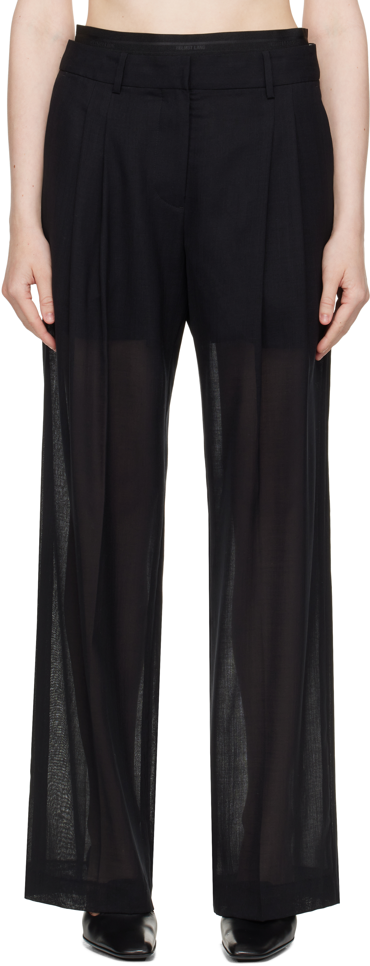HELMUT LANG Lwb フリツ ミティ スカト 【関税込】 ?media_id=3531224140847955479