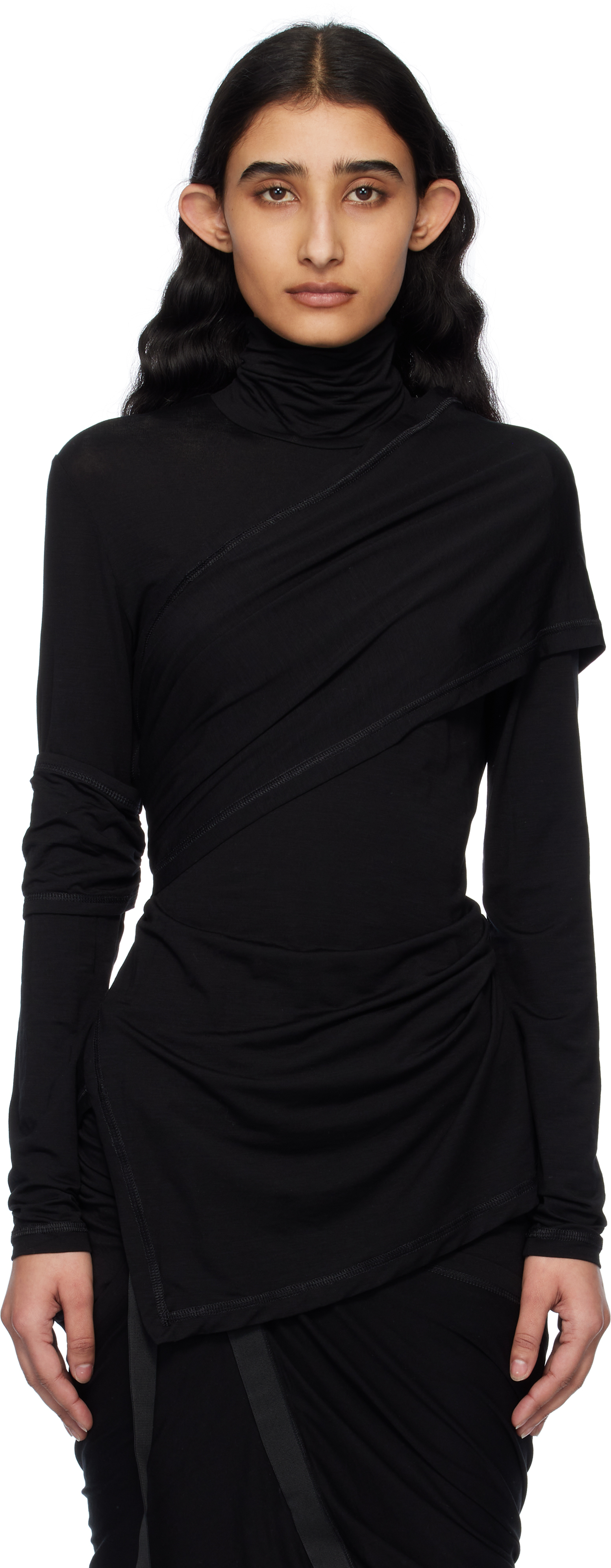 Helmut Lang clothing for Women | SSENSE Canada