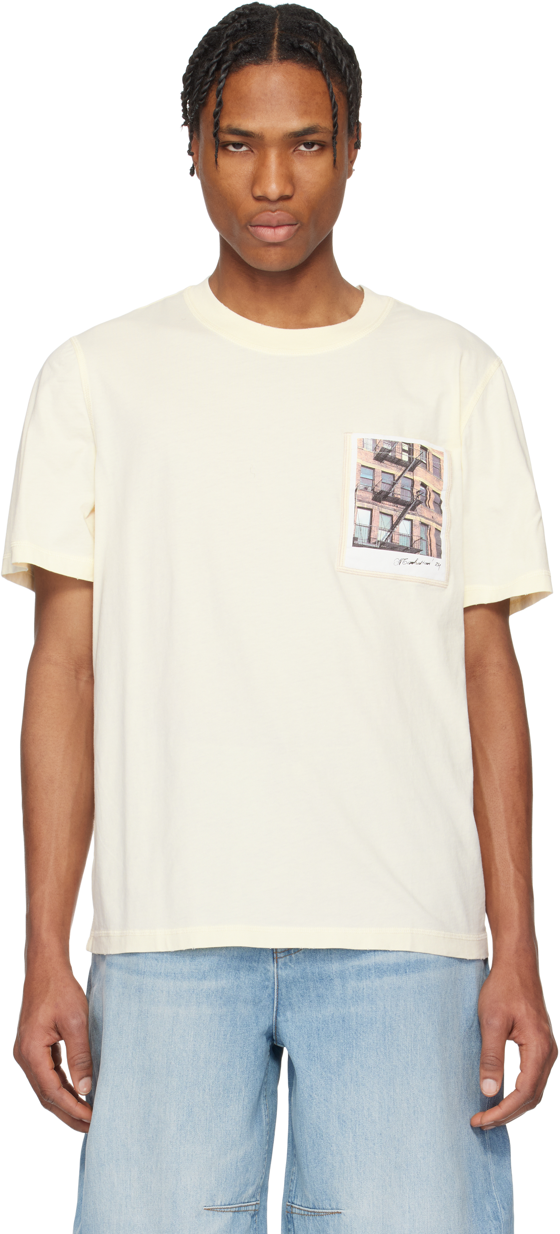 helmut-lang-off-white-building helmut-lang-off-white-building