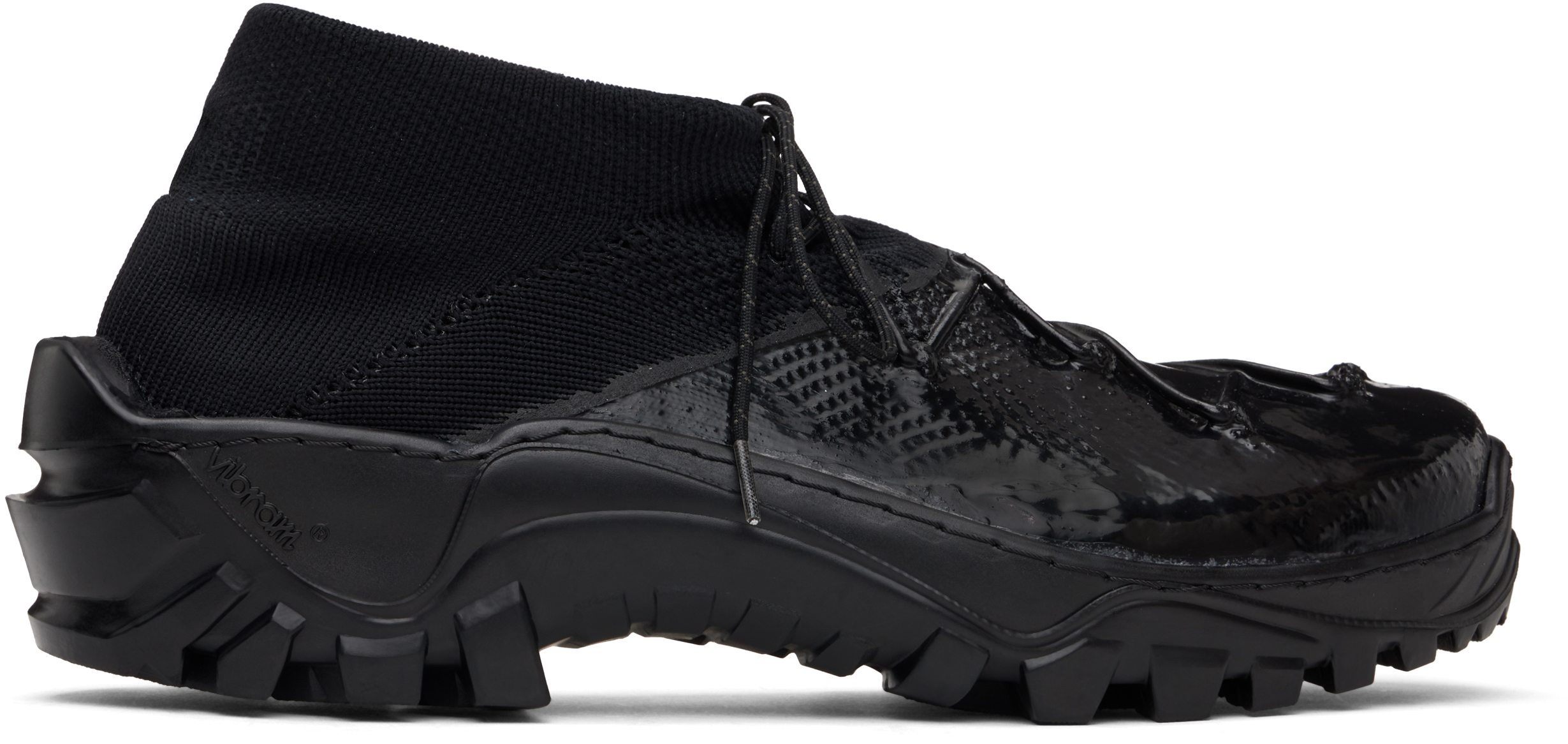 demon-black-vipara-sneakers.jpg