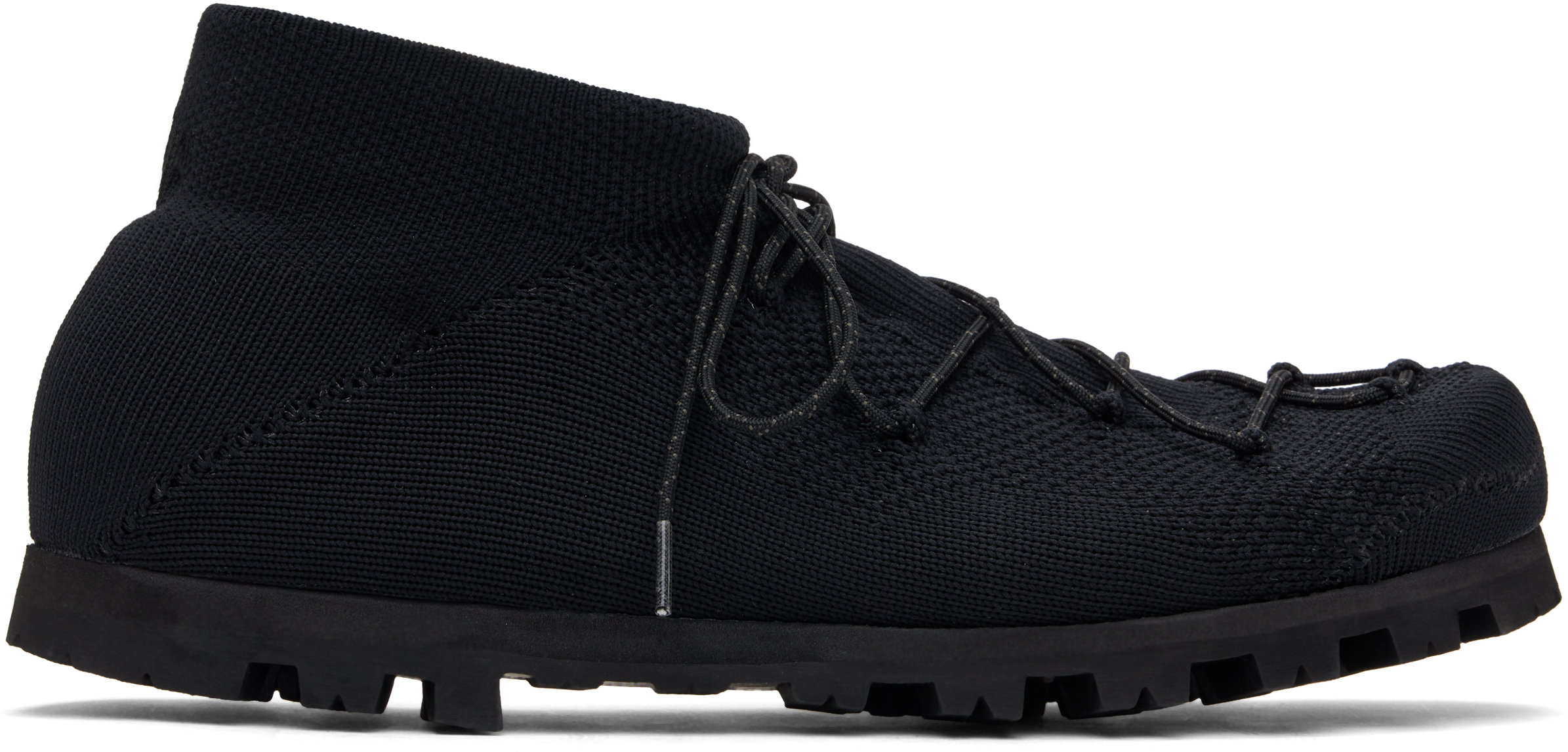 Demon for Men SS25 Collection | SSENSE