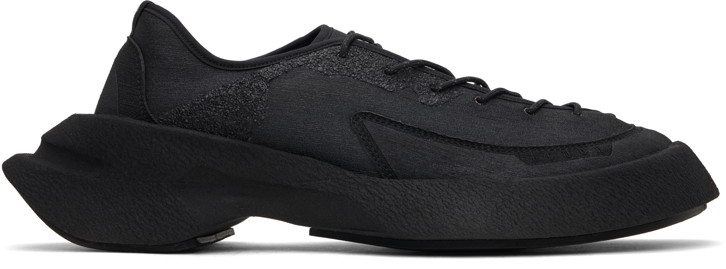 demon-black-lovo-boots.jpg