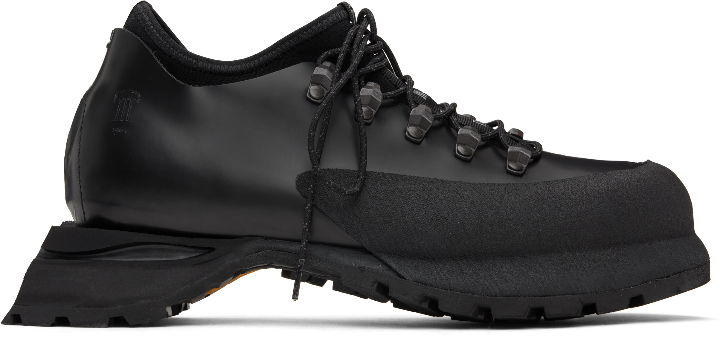 demon-black-poyana-boots.jpg