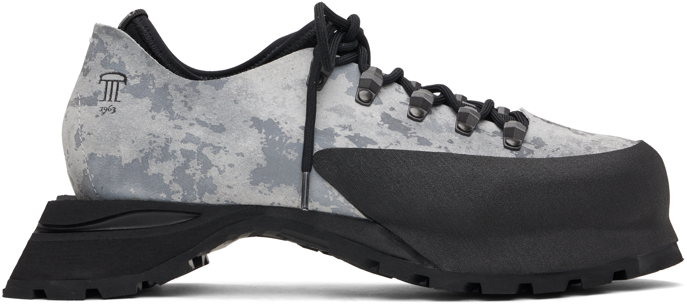 demon-gray-poyana-boots.jpg