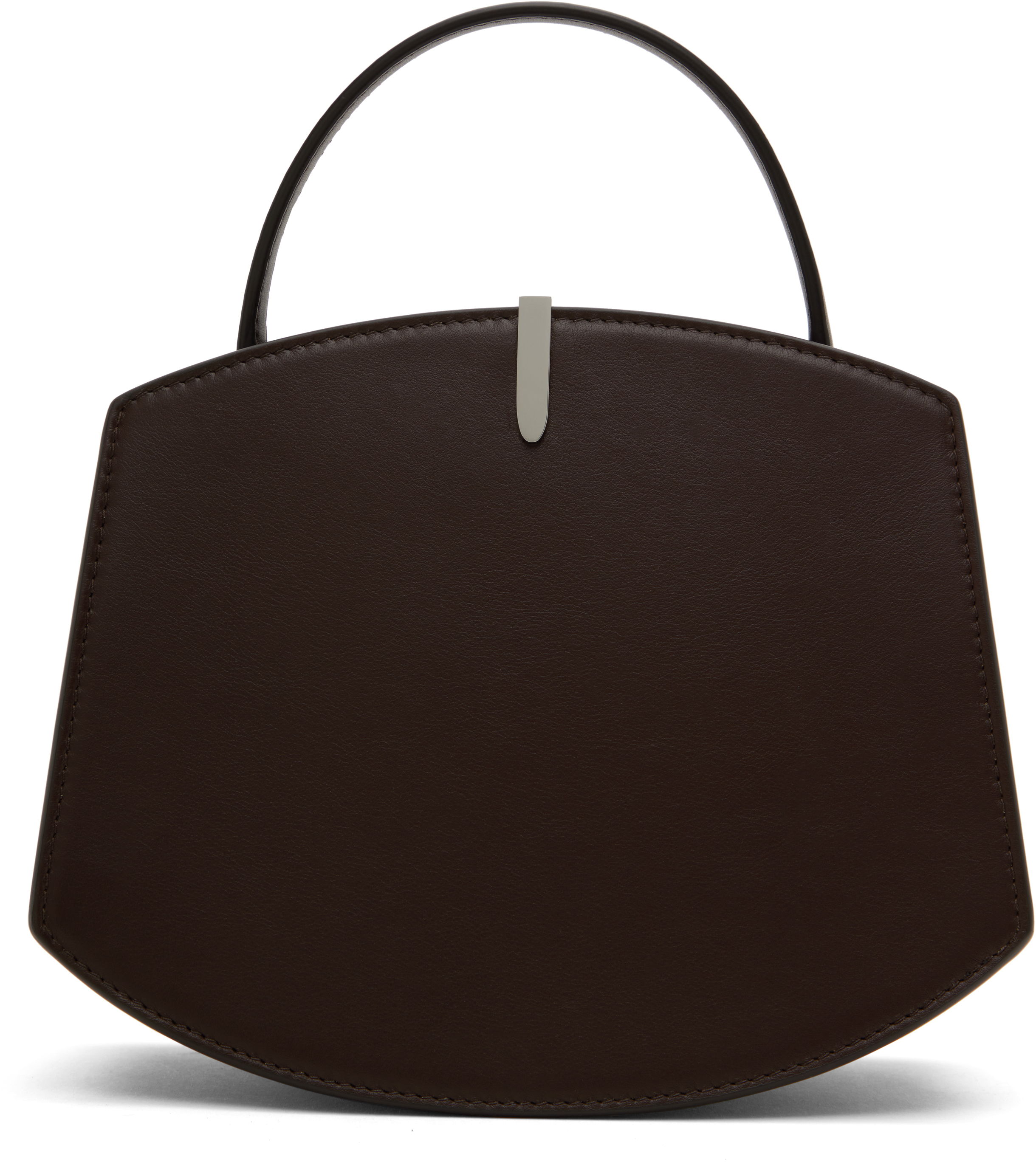 Black Florence 20 Bag