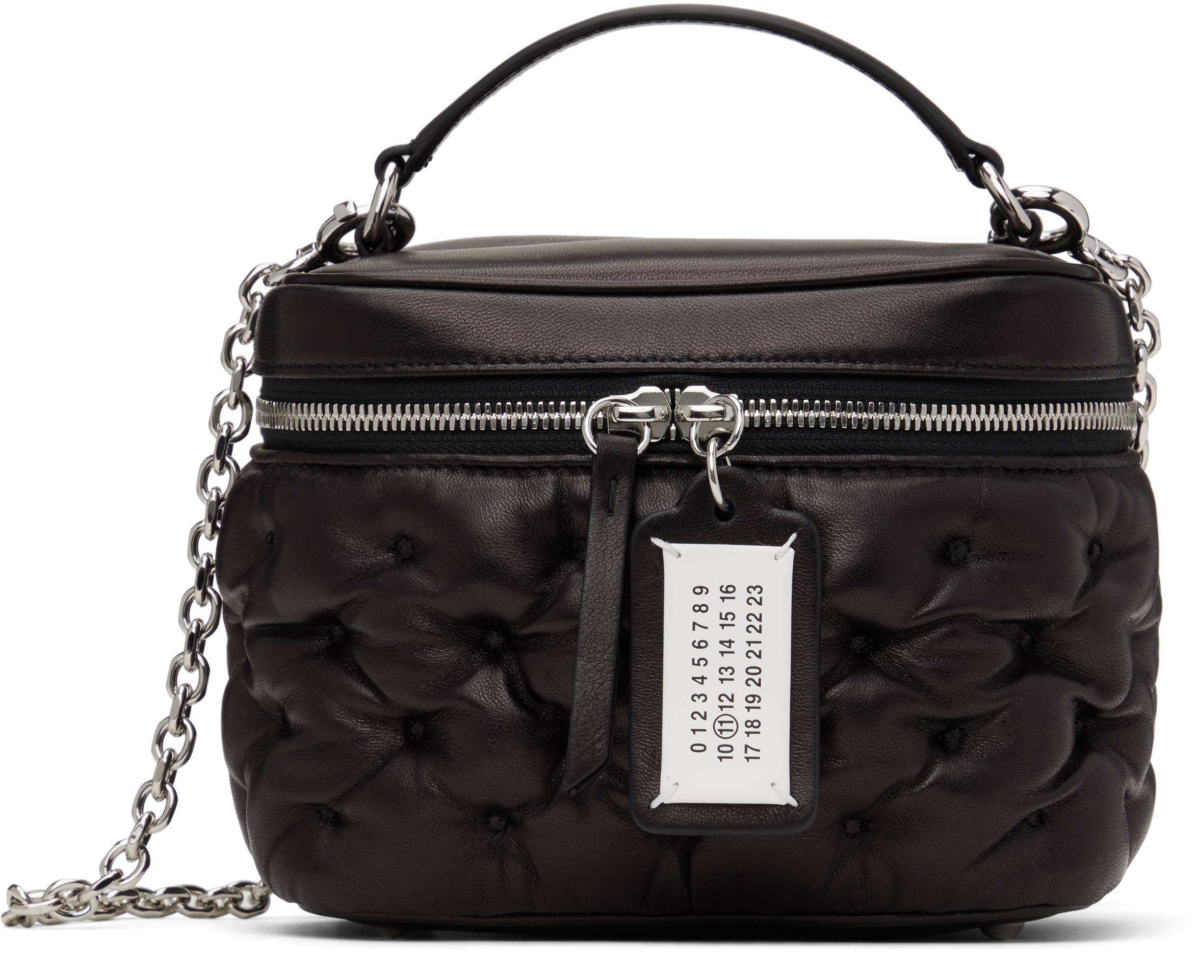Maison Margiela bags for Women | SSENSE Maison Margiela bags for Women | SSENSE