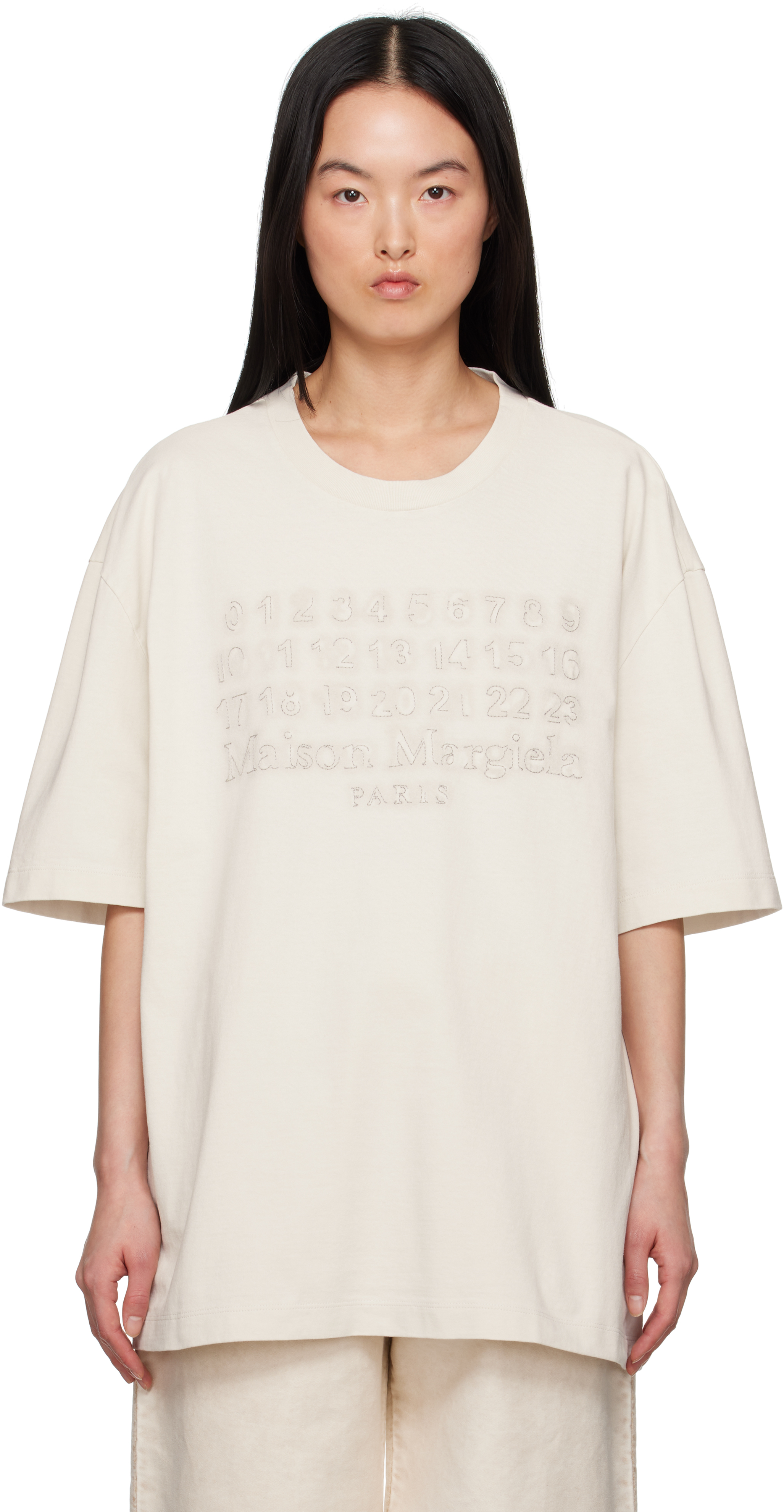 maison-margiela-beige-